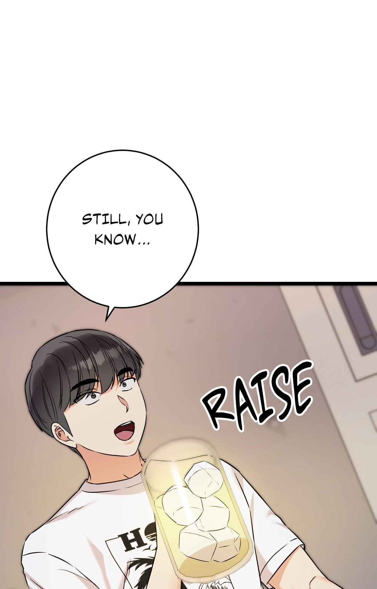 Secret Siblings 2 Page 9 - MangaHe