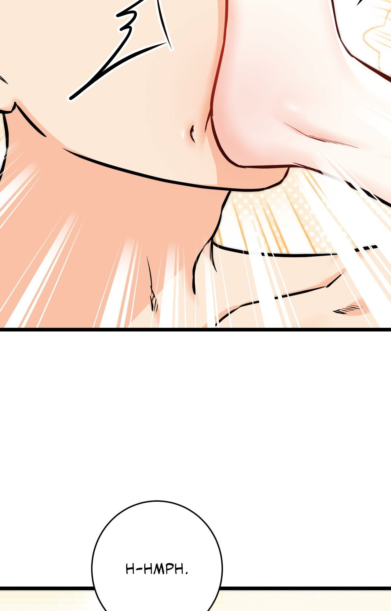 Secret Siblings 2 Page 91 - MangaHe