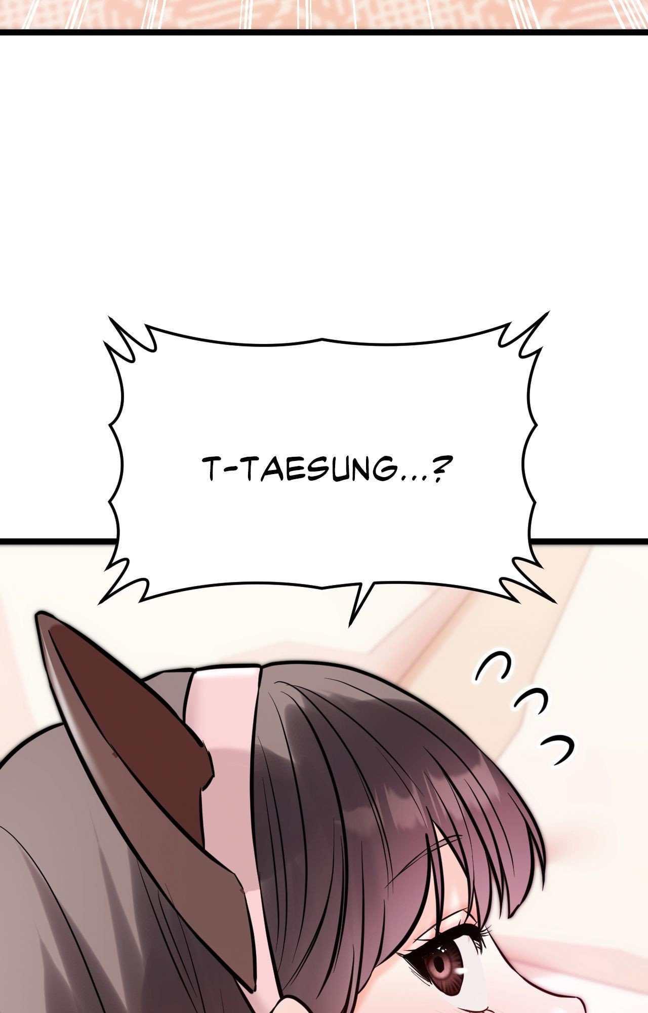 Secret Siblings 2 Page 96 - MangaHe