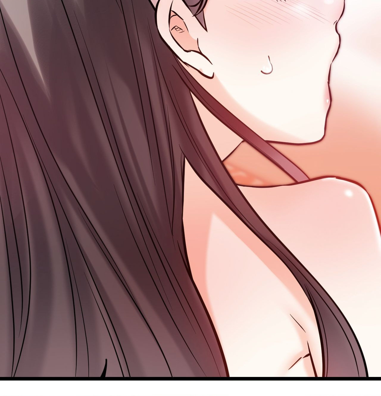 Secret Siblings 2 Page 97 - MangaHe