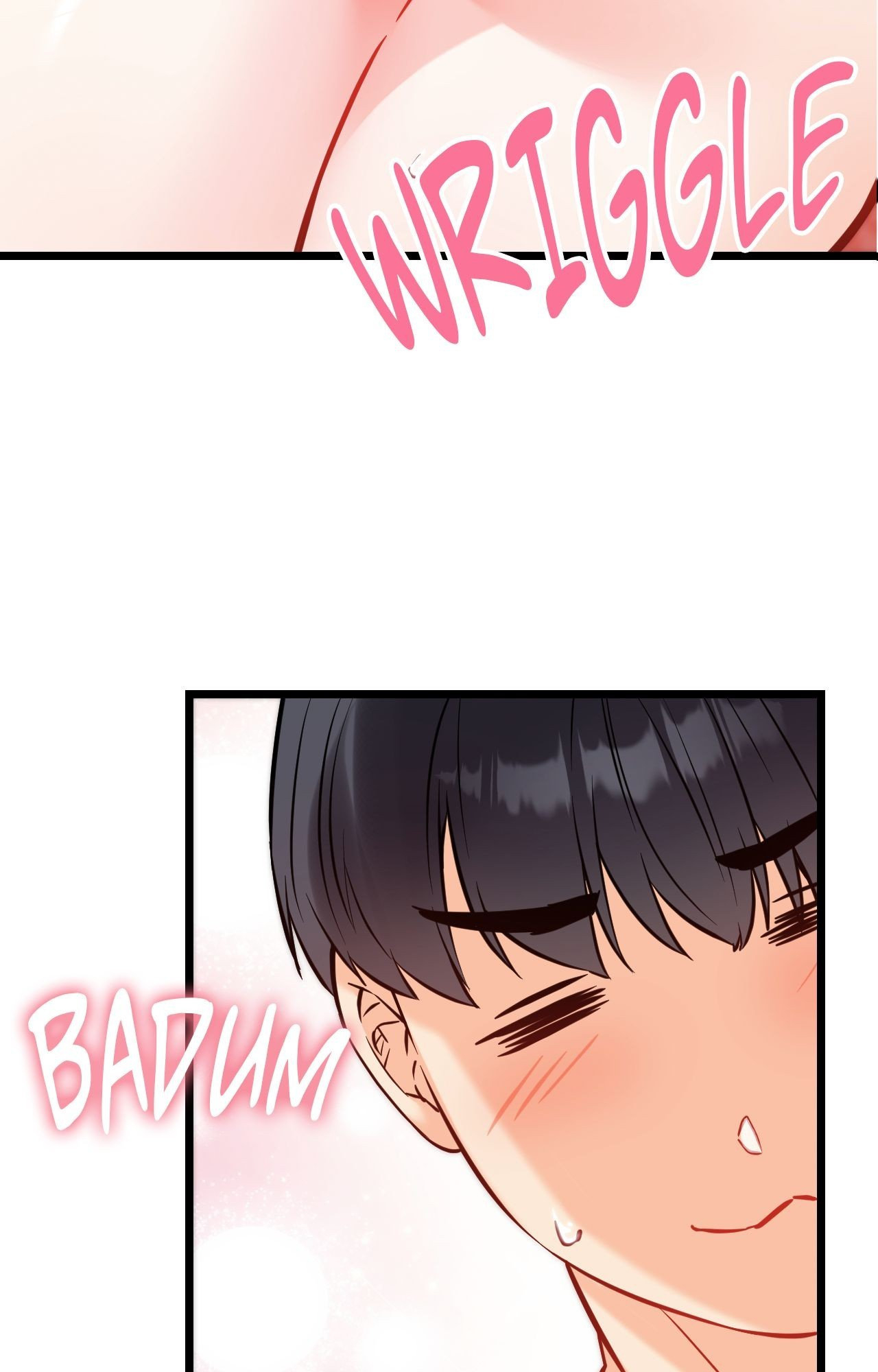 Secret Siblings 2 Page 100 - MangaHe