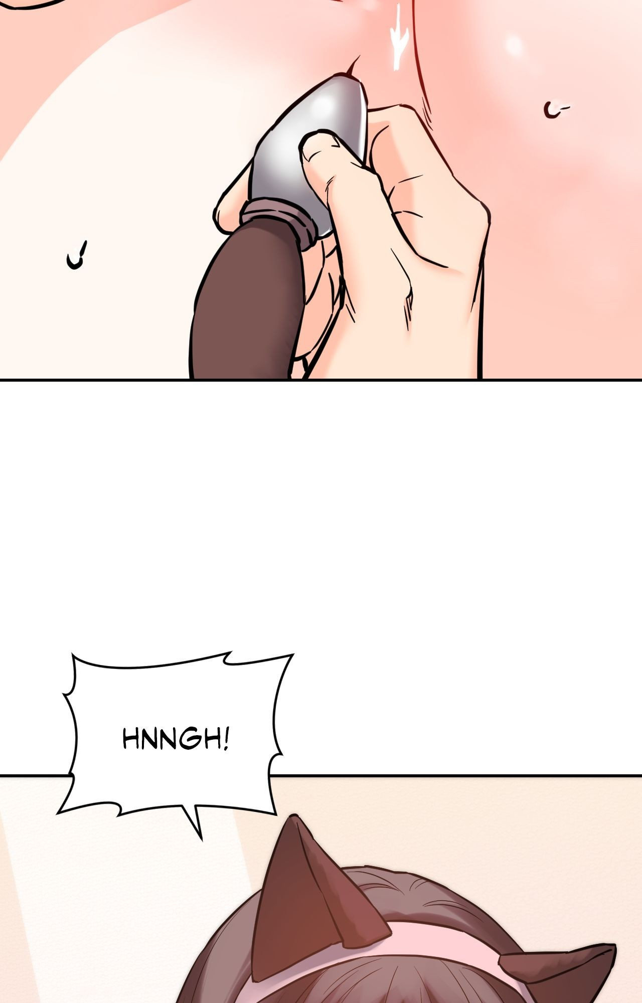 Secret Siblings 2 Page 11 - MangaHe