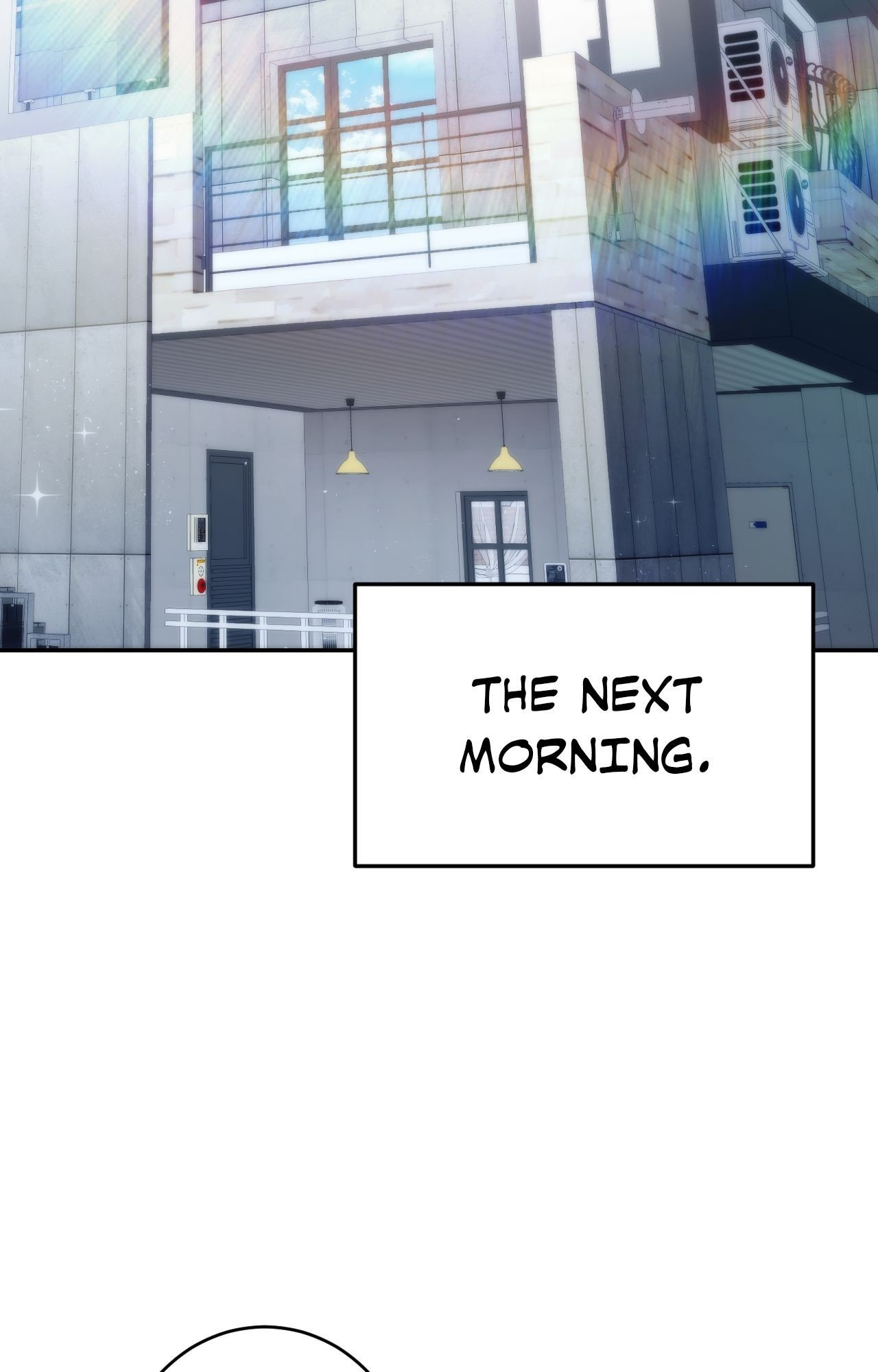 Secret Siblings 2 Page 103 - MangaHe