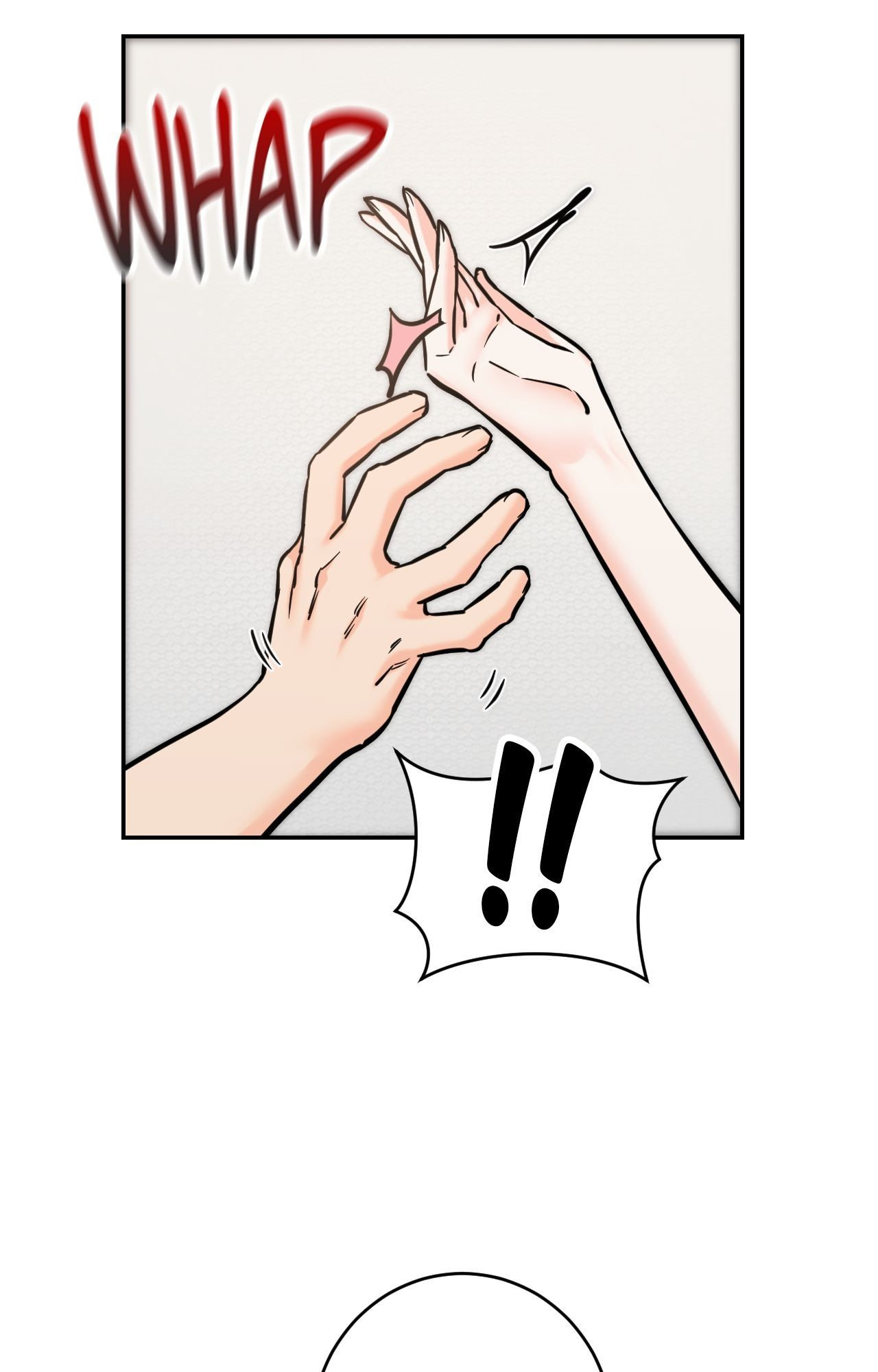 Secret Siblings 2 Page 112 - MangaHe