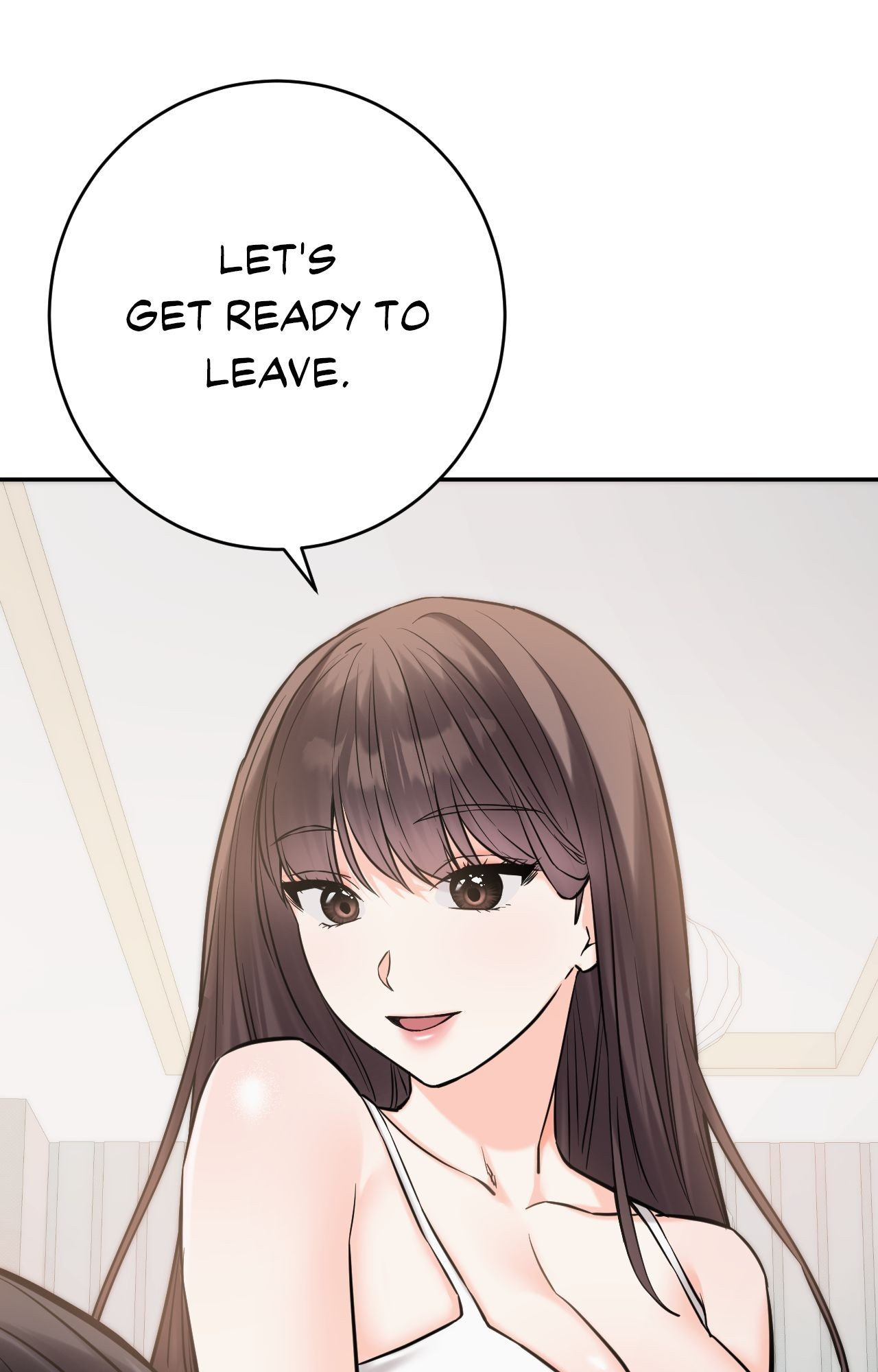 Secret Siblings 2 Page 114 - MangaHe