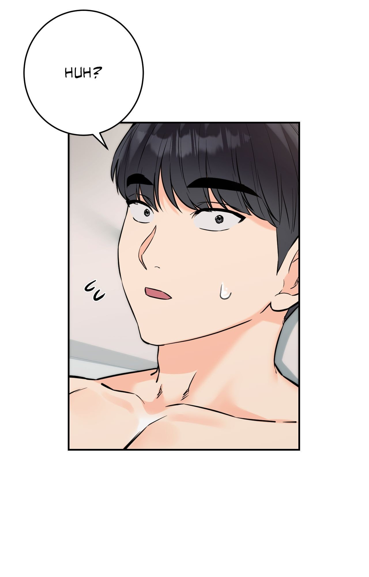 Secret Siblings 2 Page 116 - MangaHe