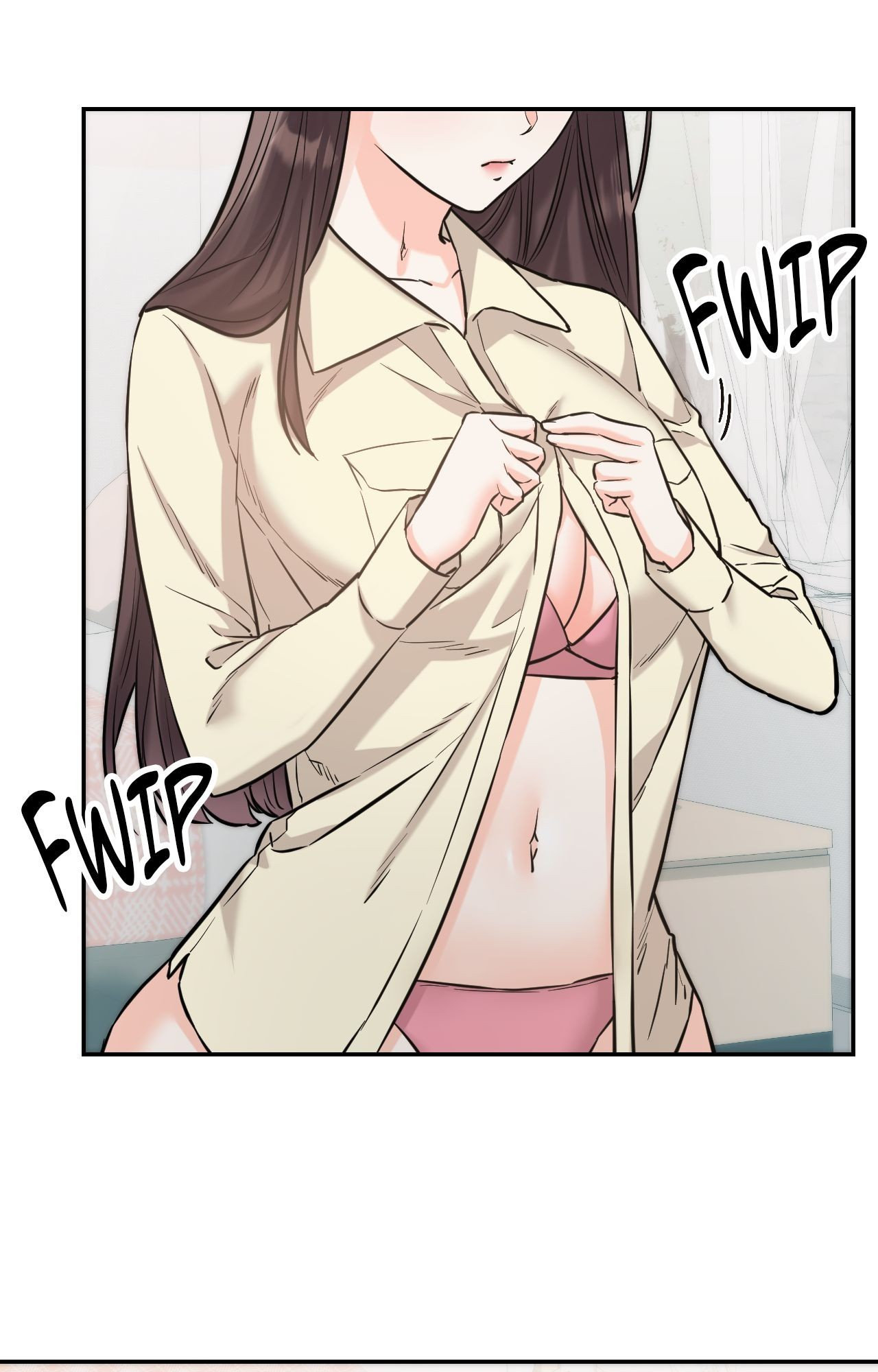 Secret Siblings 2 Page 120 - MangaHe