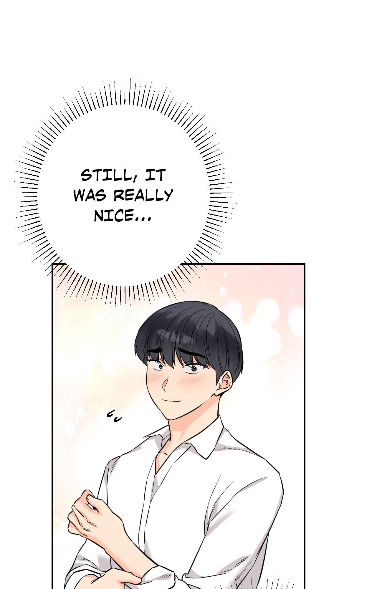 Secret Siblings 2 Page 122 - MangaHe