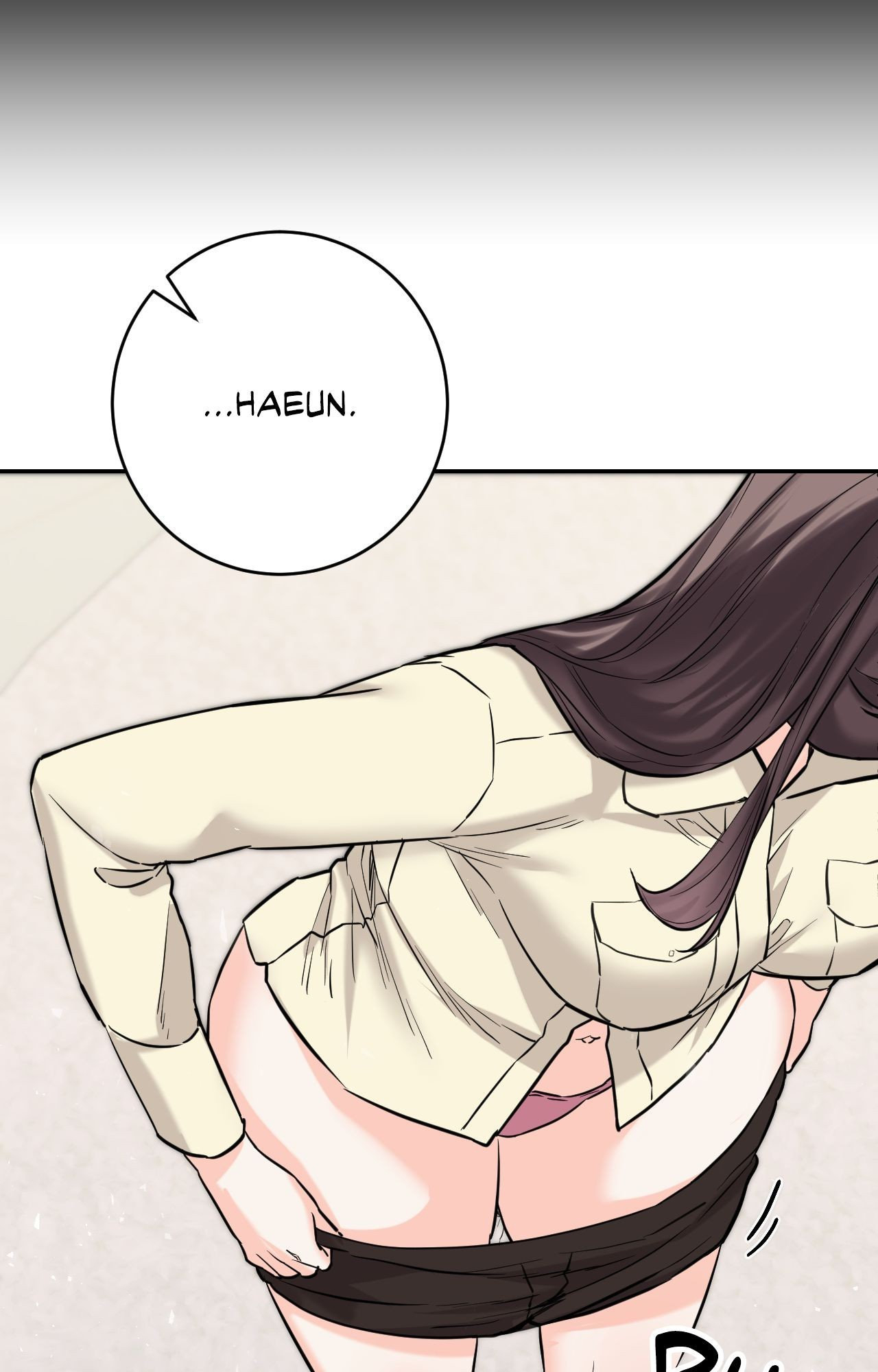 Secret Siblings 2 Page 125 - MangaHe