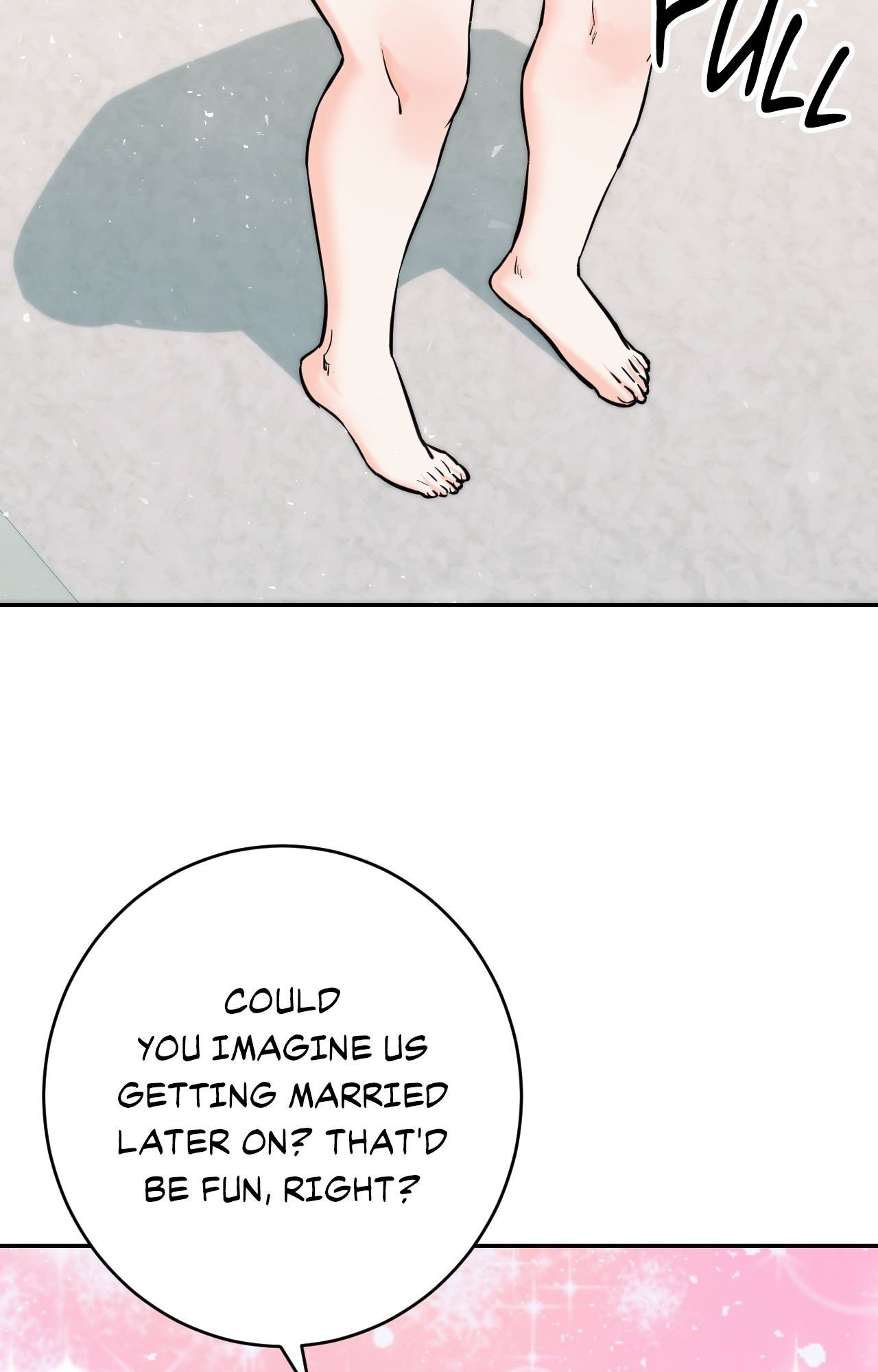 Secret Siblings 2 Page 126 - MangaHe
