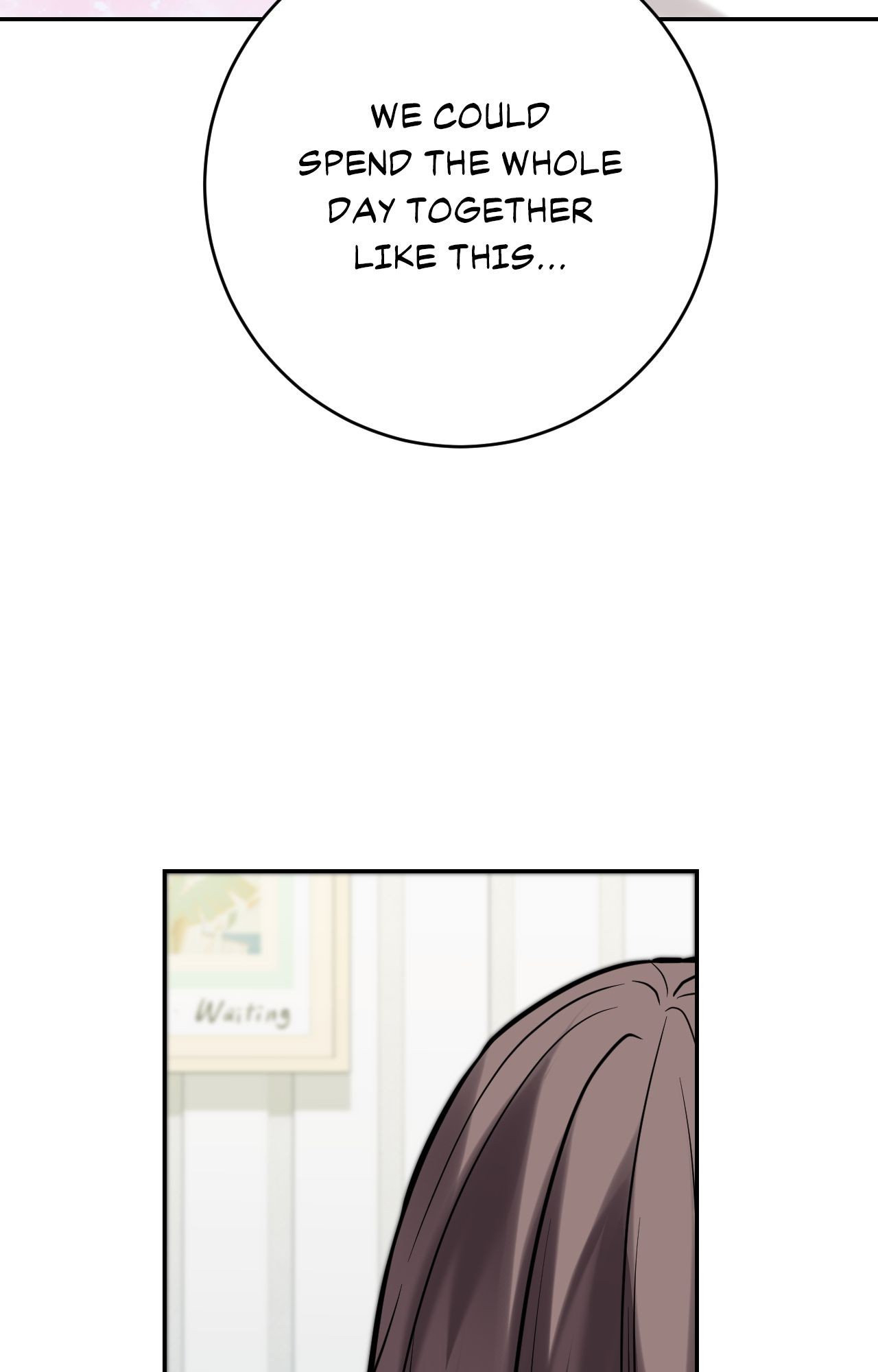 Secret Siblings 2 Page 128 - MangaHe