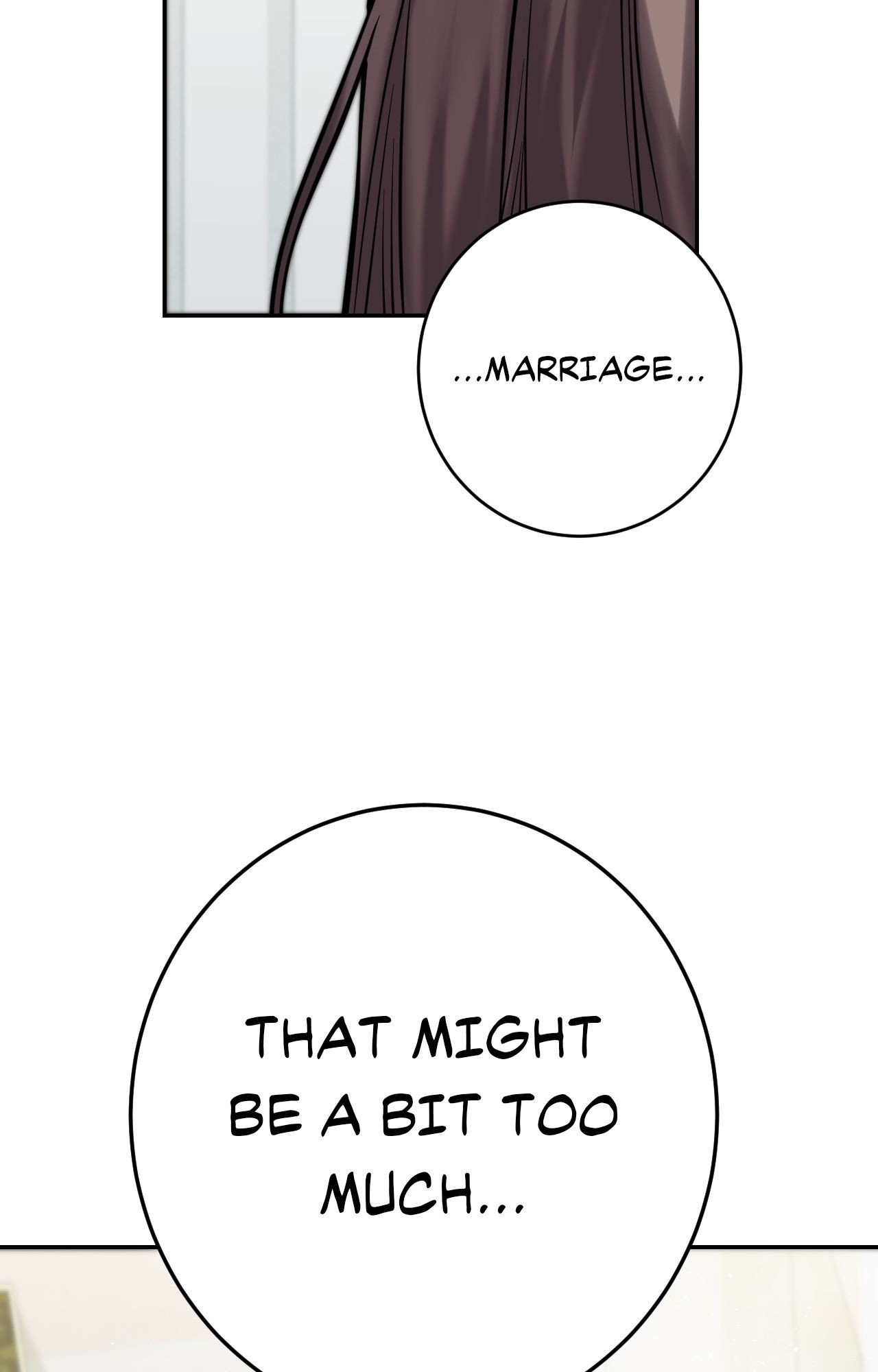 Secret Siblings 2 Page 129 - MangaHe