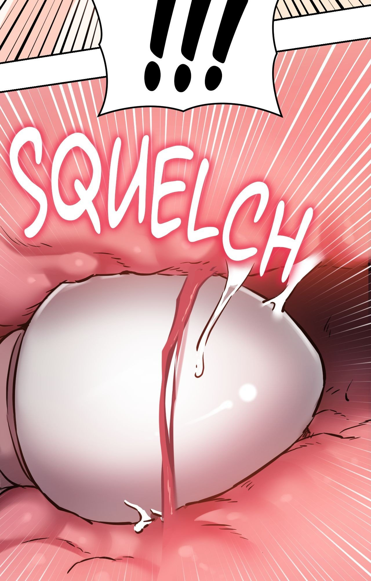 Secret Siblings 2 Page 14 - MangaHe