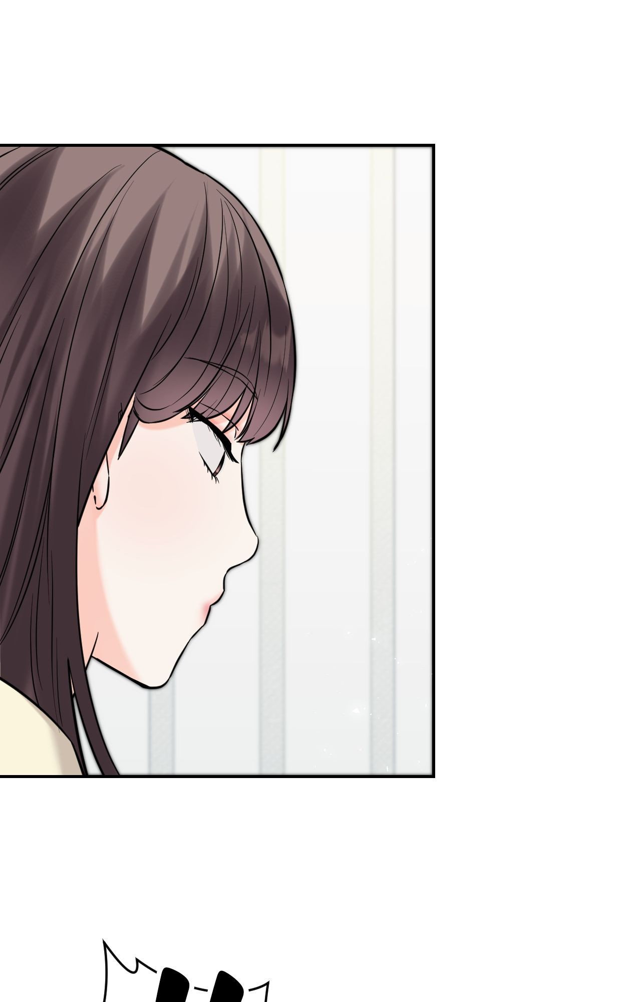 Secret Siblings 2 Page 132 - MangaHe
