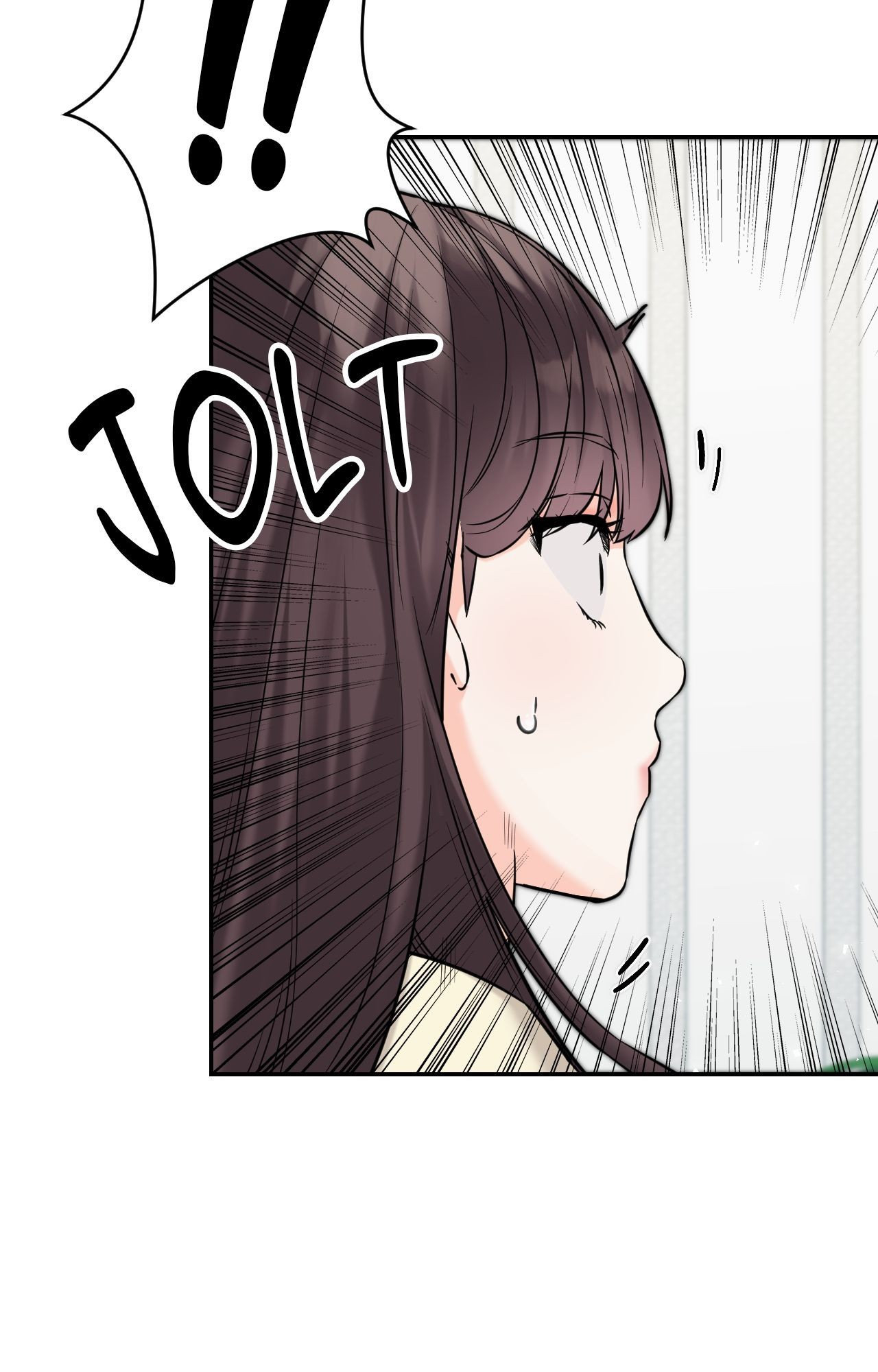 Secret Siblings 2 Page 133 - MangaHe