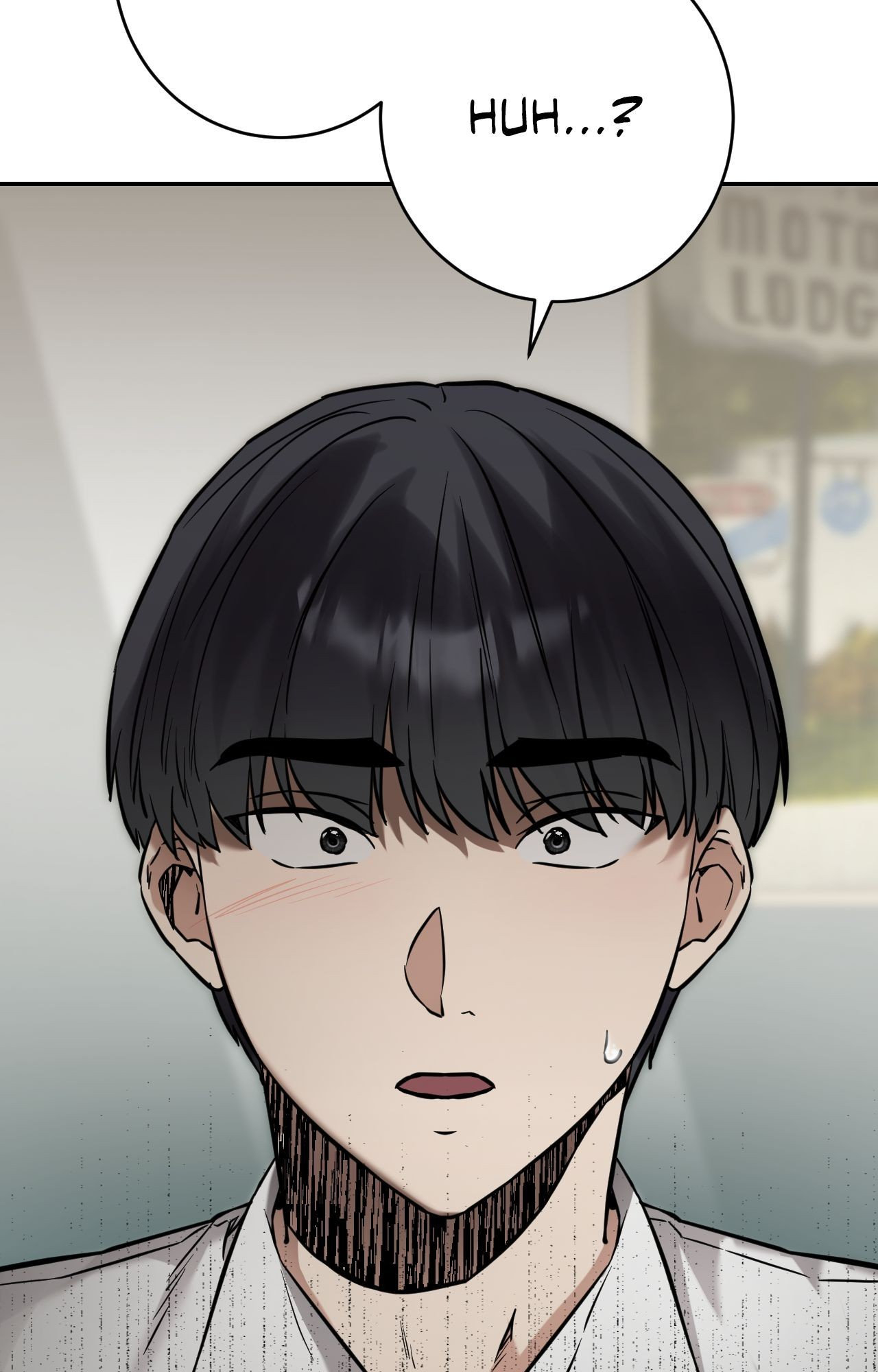 Secret Siblings 2 Page 137 - MangaHe