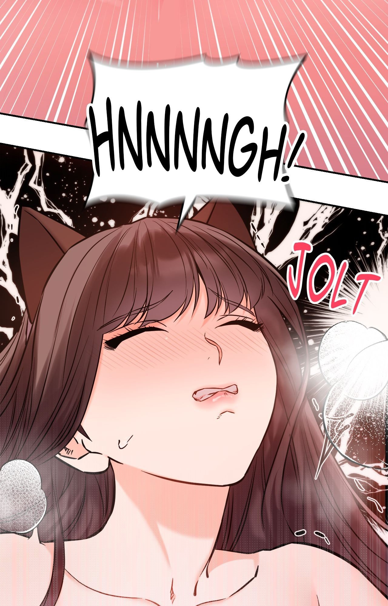 Secret Siblings 2 Page 15 - MangaHe