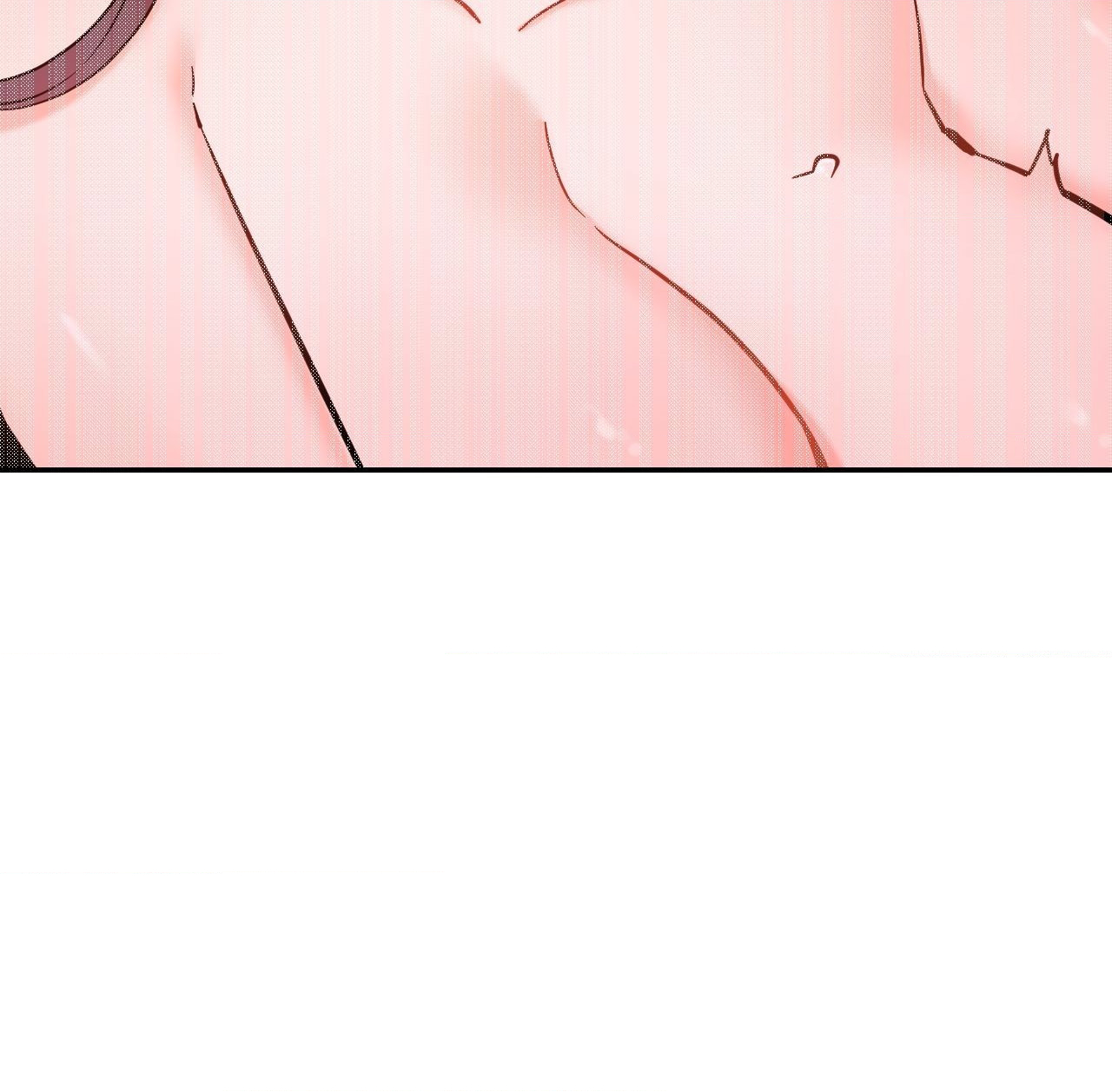 Secret Siblings 2 Page 16 - MangaHe