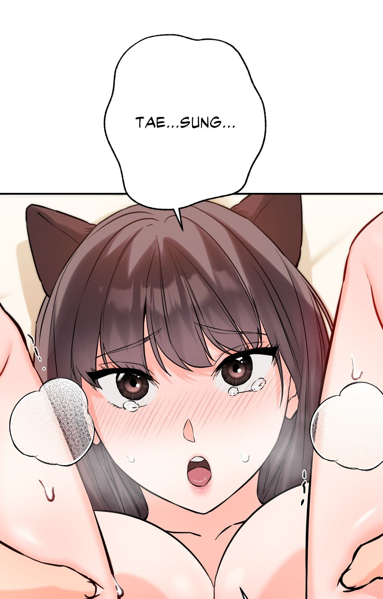 Secret Siblings 2 Page 24 - MangaHe