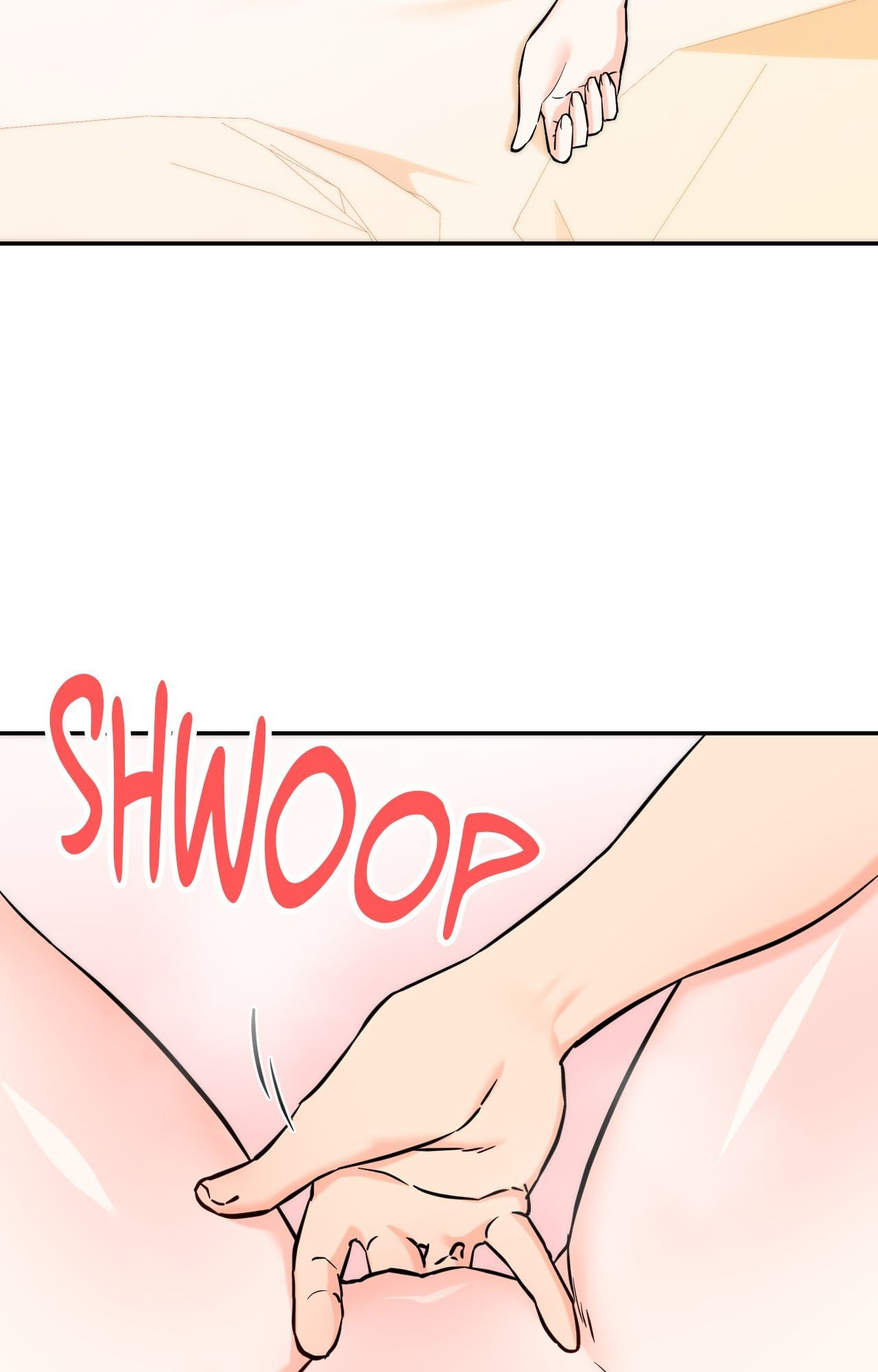 Secret Siblings 2 Page 27 - MangaHe