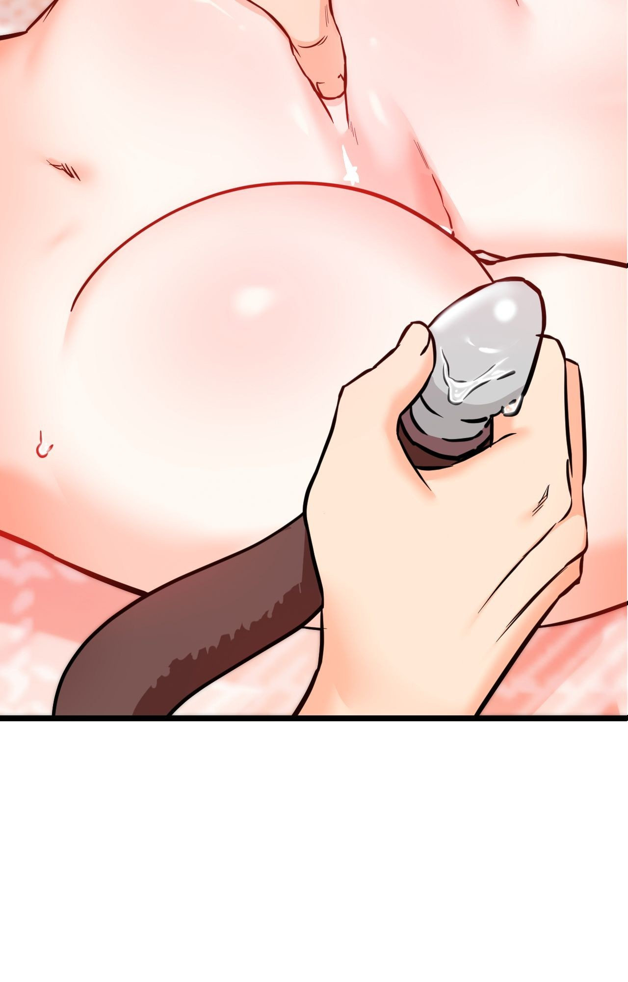 Secret Siblings 2 Page 4 - MangaHe