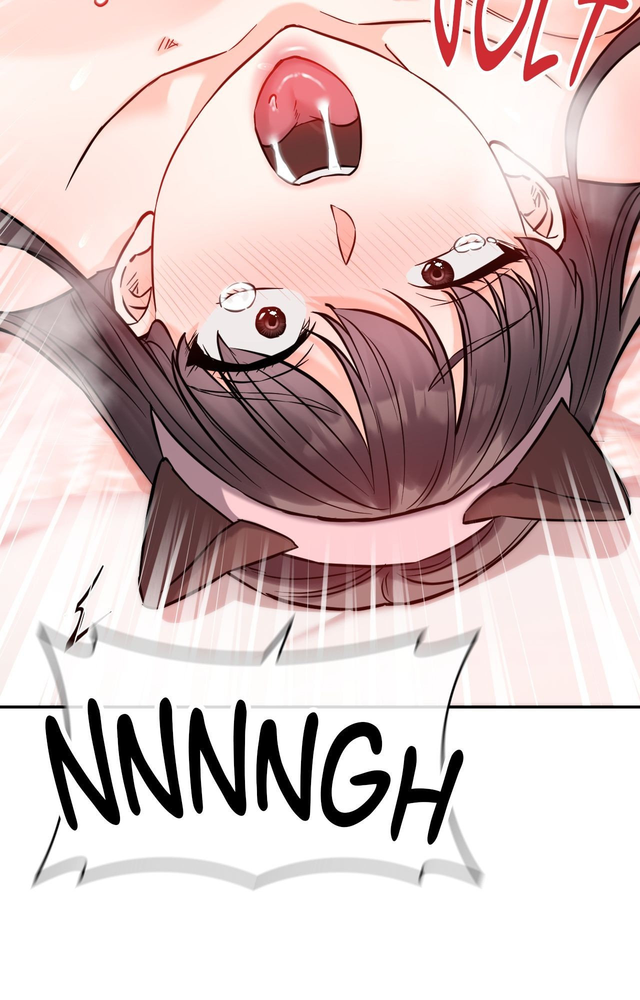 Secret Siblings 2 Page 38 - MangaHe