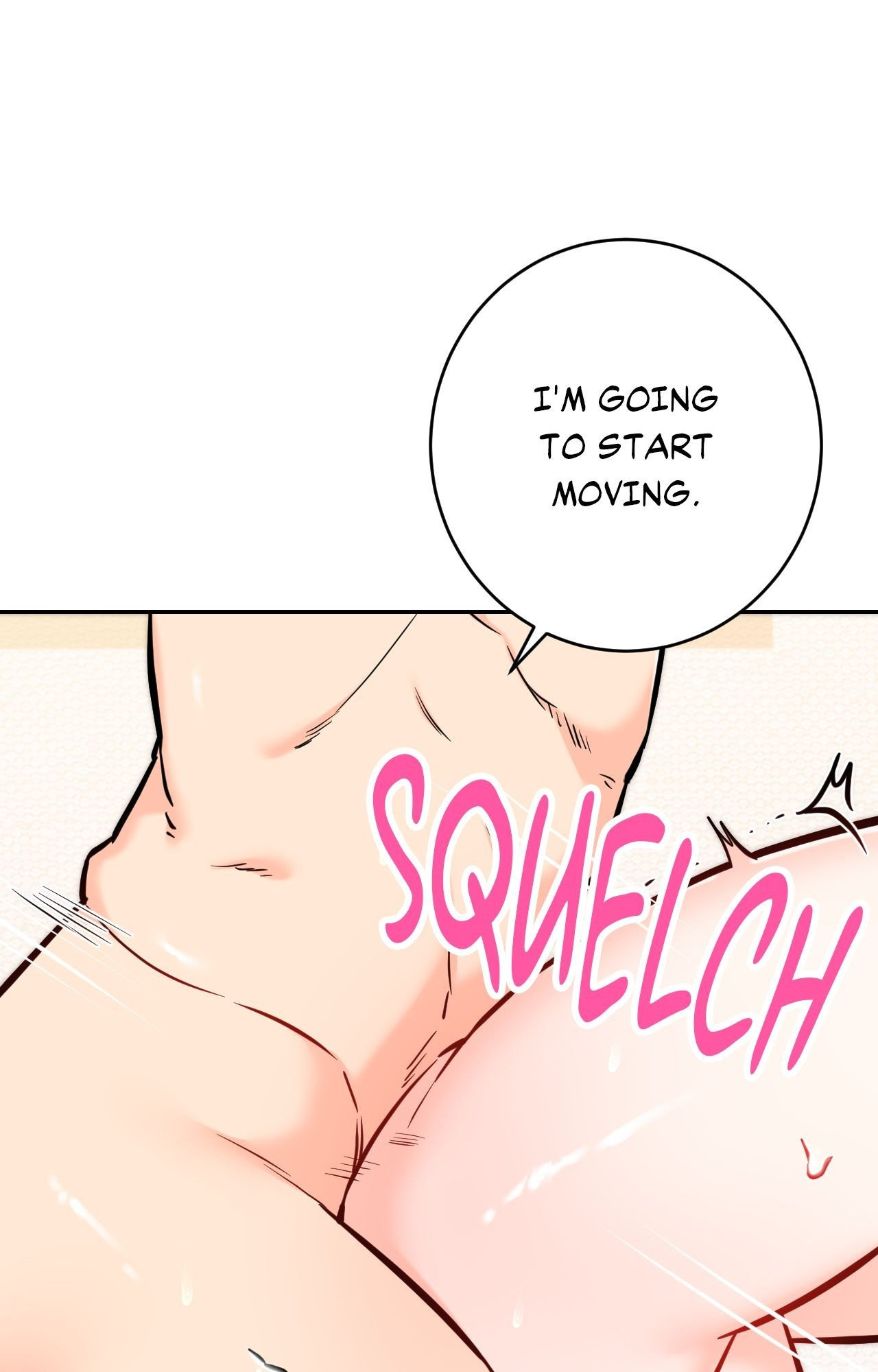 Secret Siblings 2 Page 39 - MangaHe
