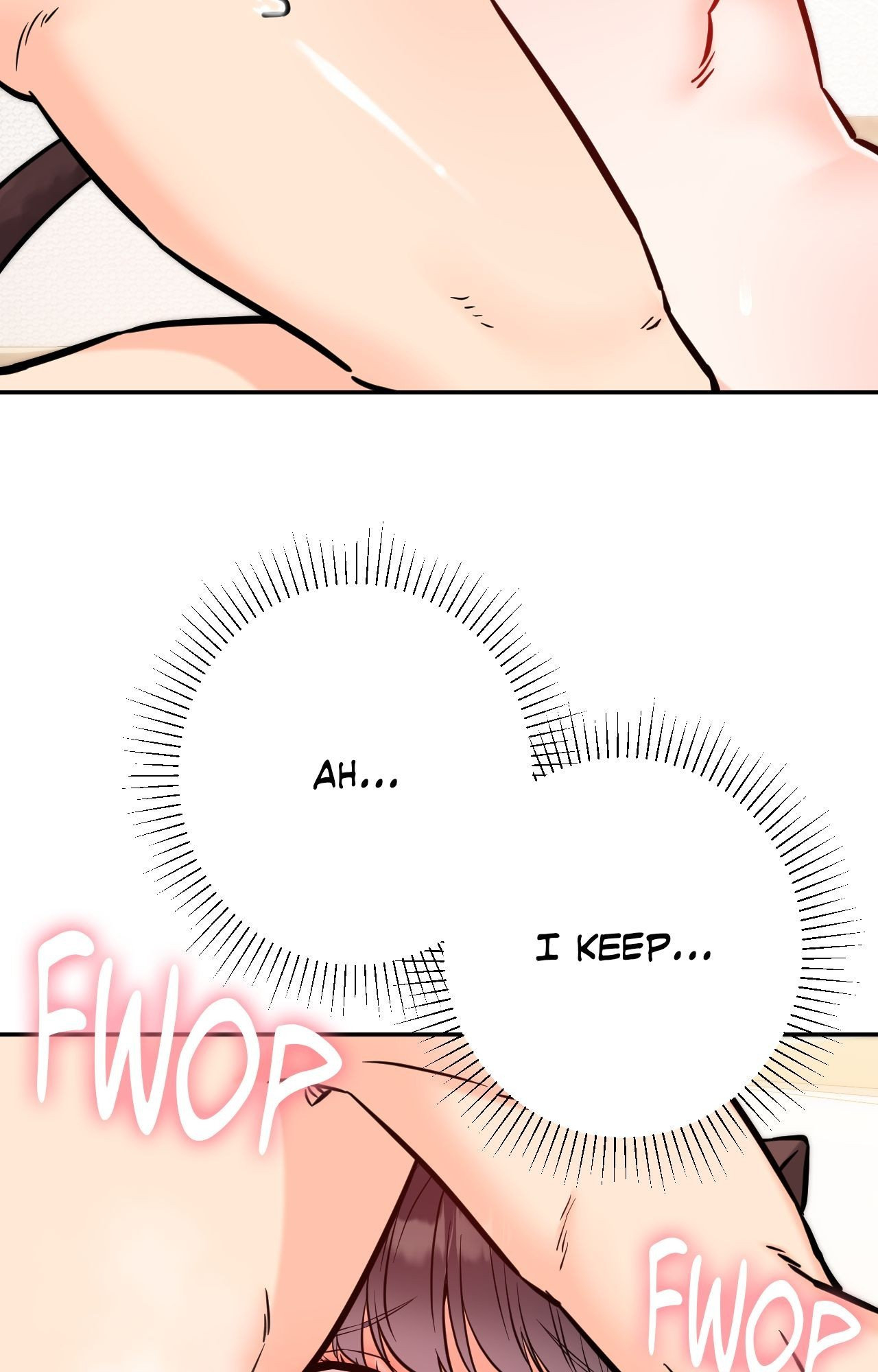 Secret Siblings 2 Page 40 - MangaHe