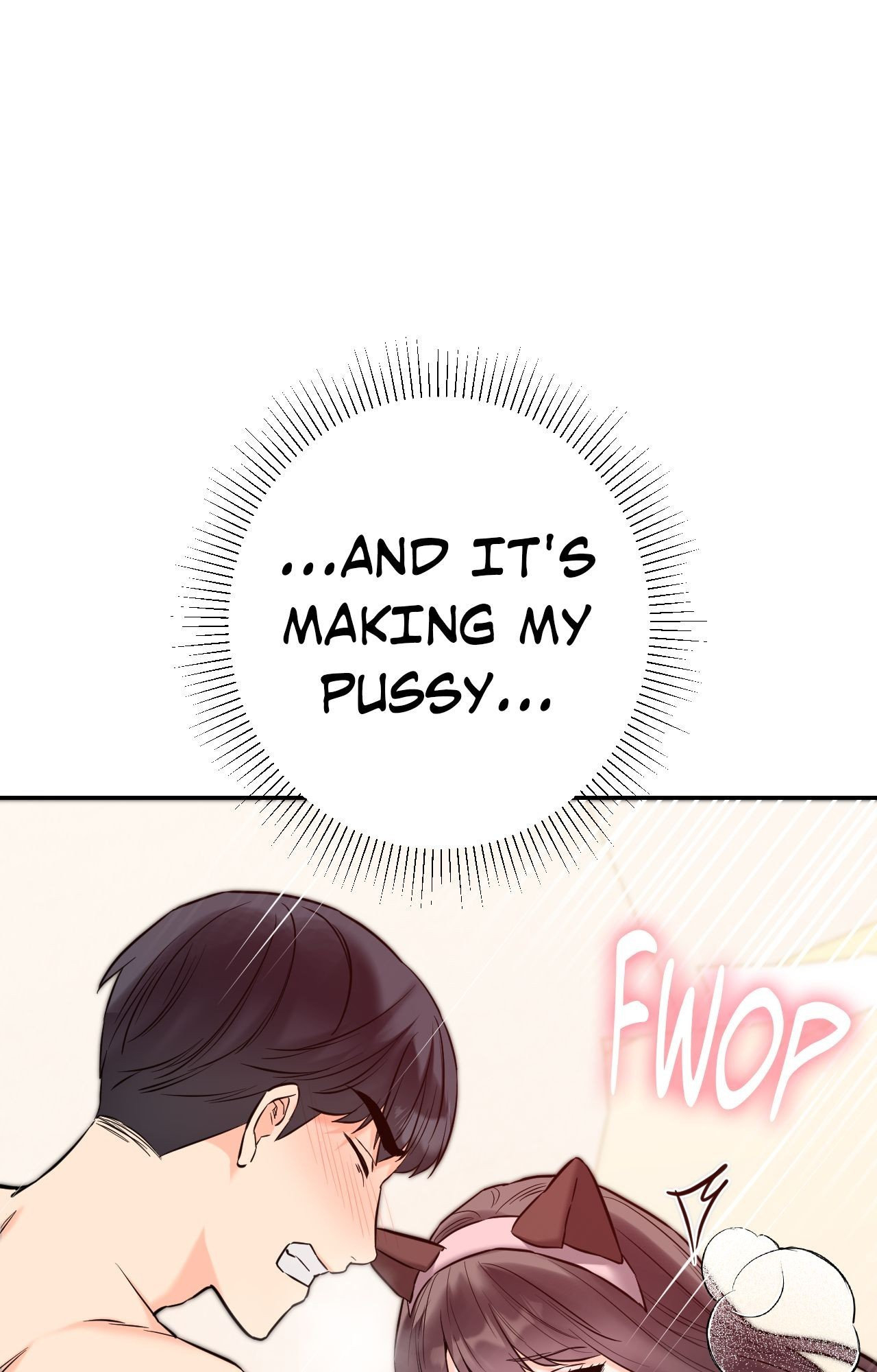 Secret Siblings 2 Page 44 - MangaHe
