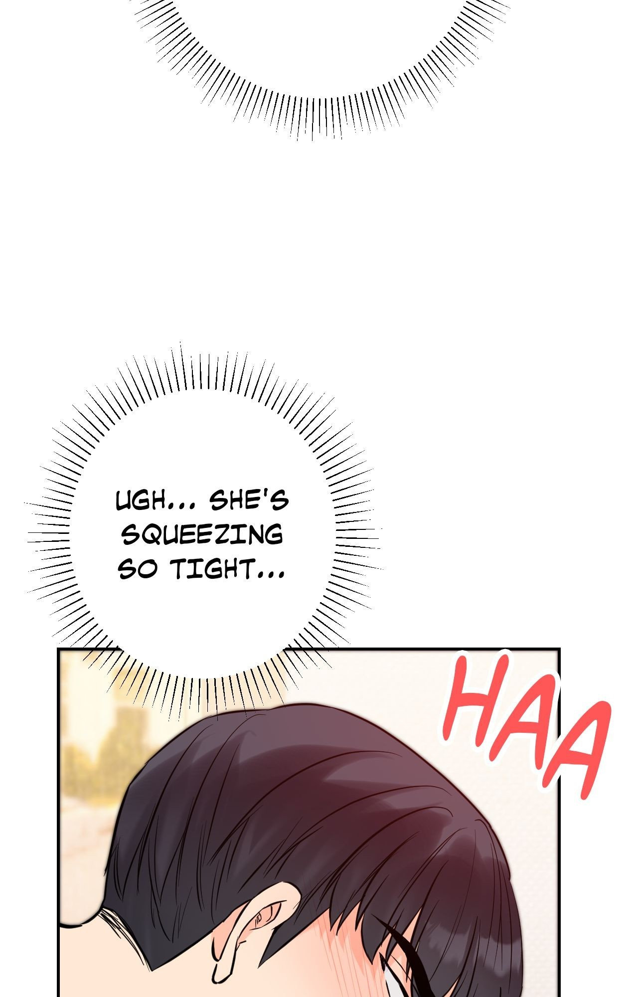 Secret Siblings 2 Page 46 - MangaHe