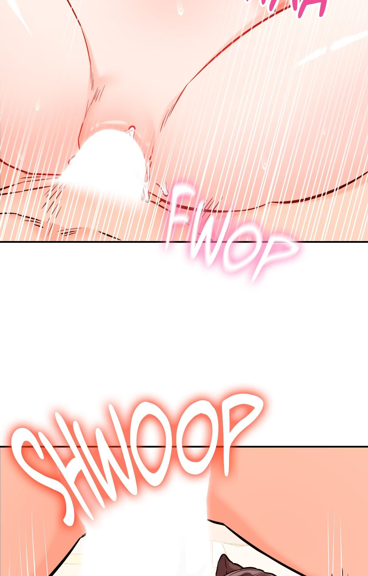 Secret Siblings 2 Page 49 - MangaHe