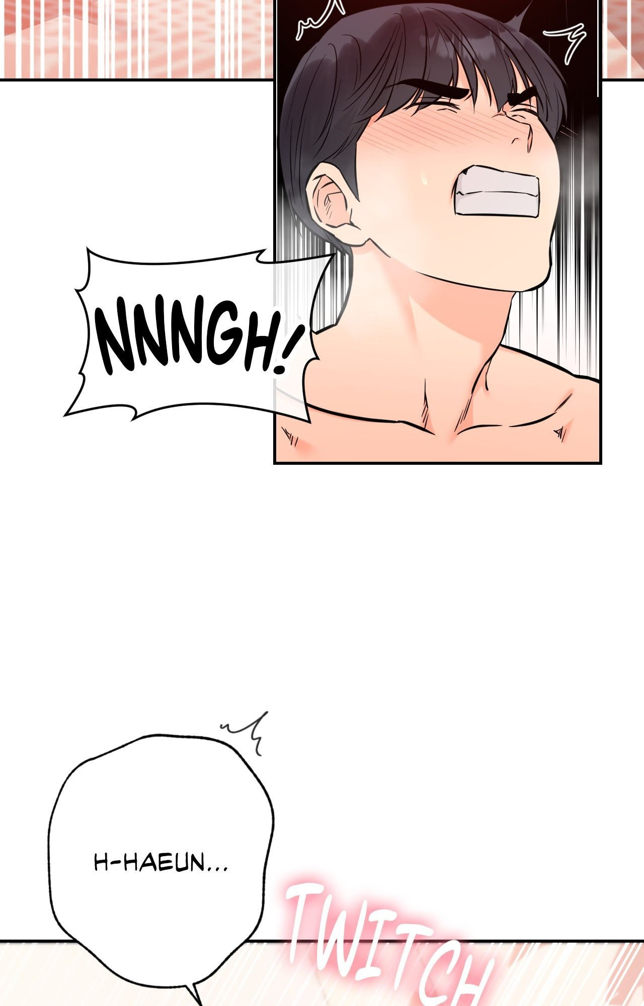 Secret Siblings 2 Page 52 - MangaHe