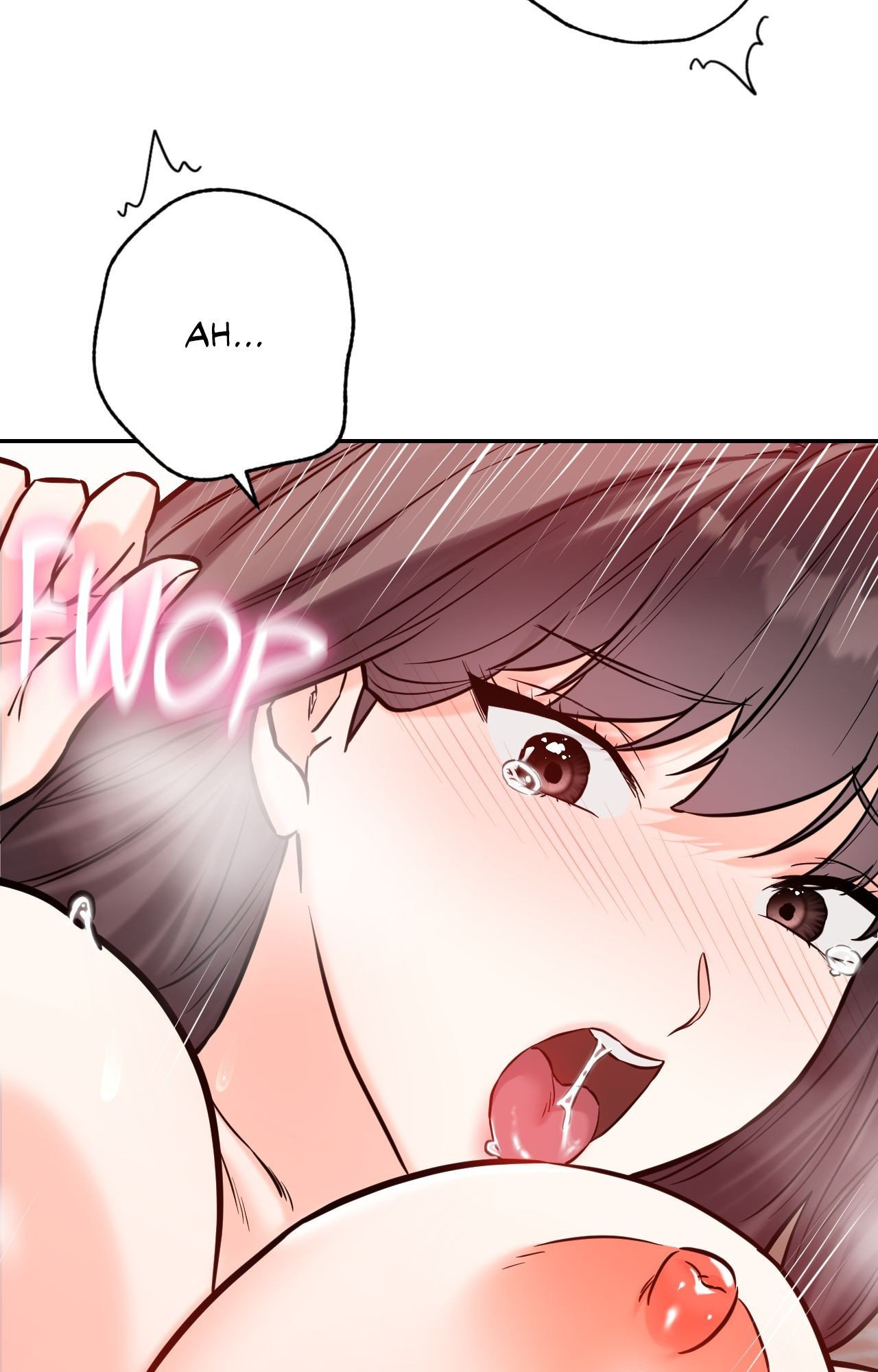 Secret Siblings 2 Page 54 - MangaHe