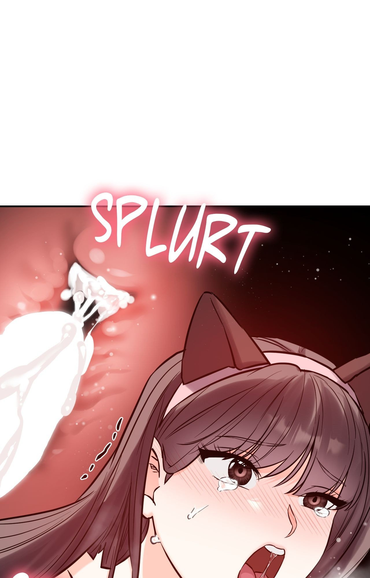 Secret Siblings 2 Page 59 - MangaHe