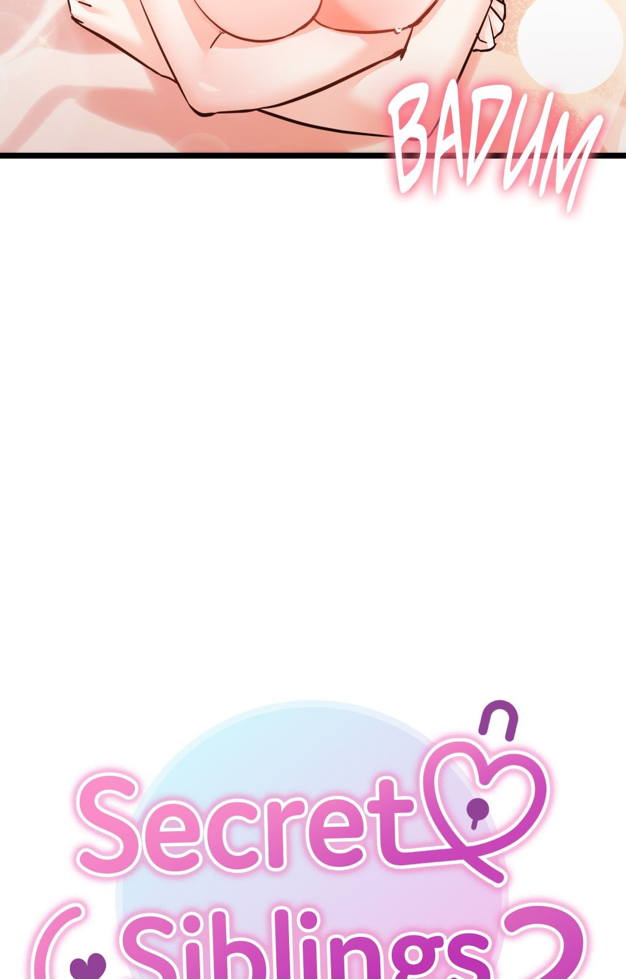 Secret Siblings 2 Page 7 - MangaHe