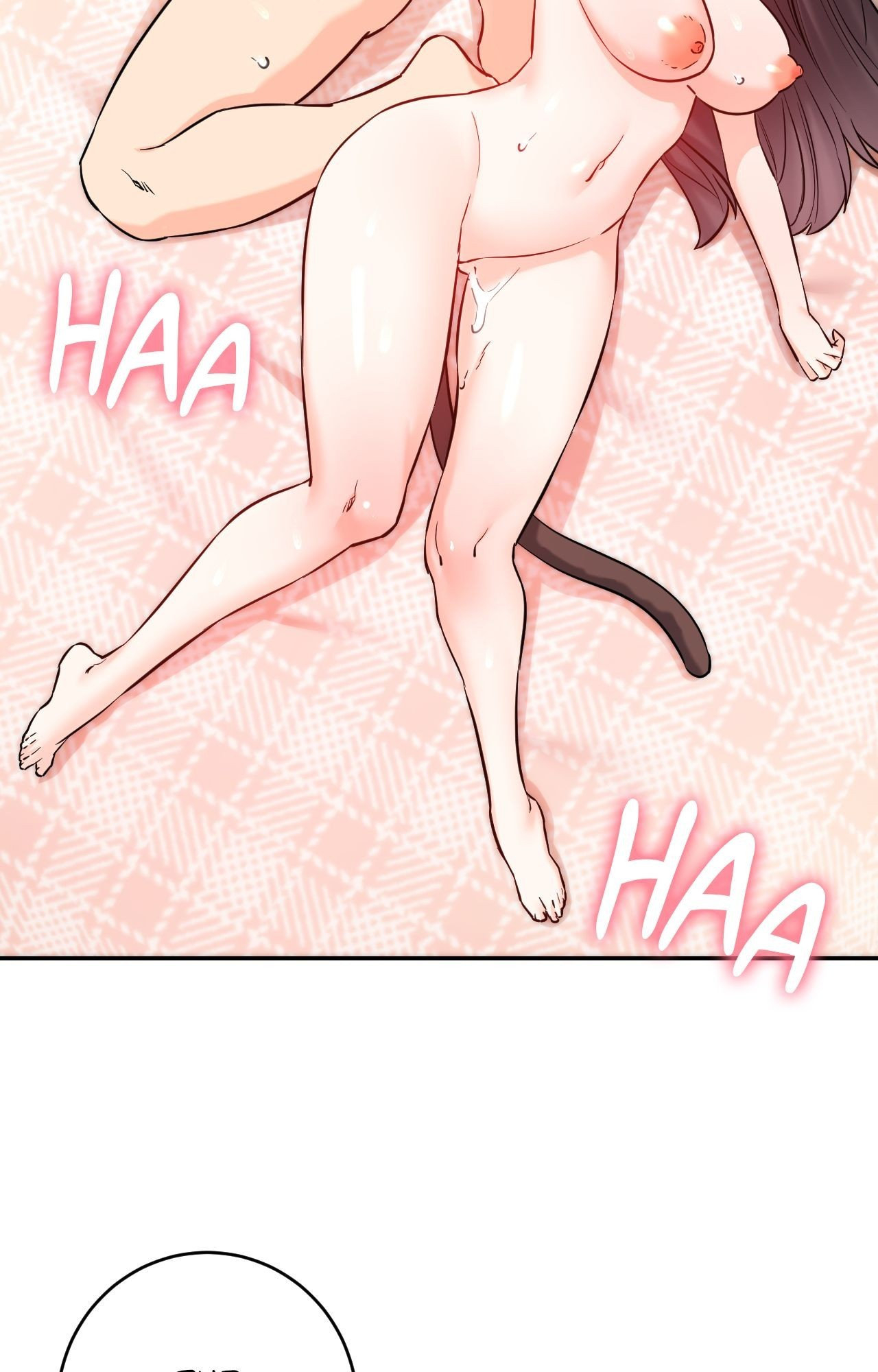 Secret Siblings 2 Page 64 - MangaHe