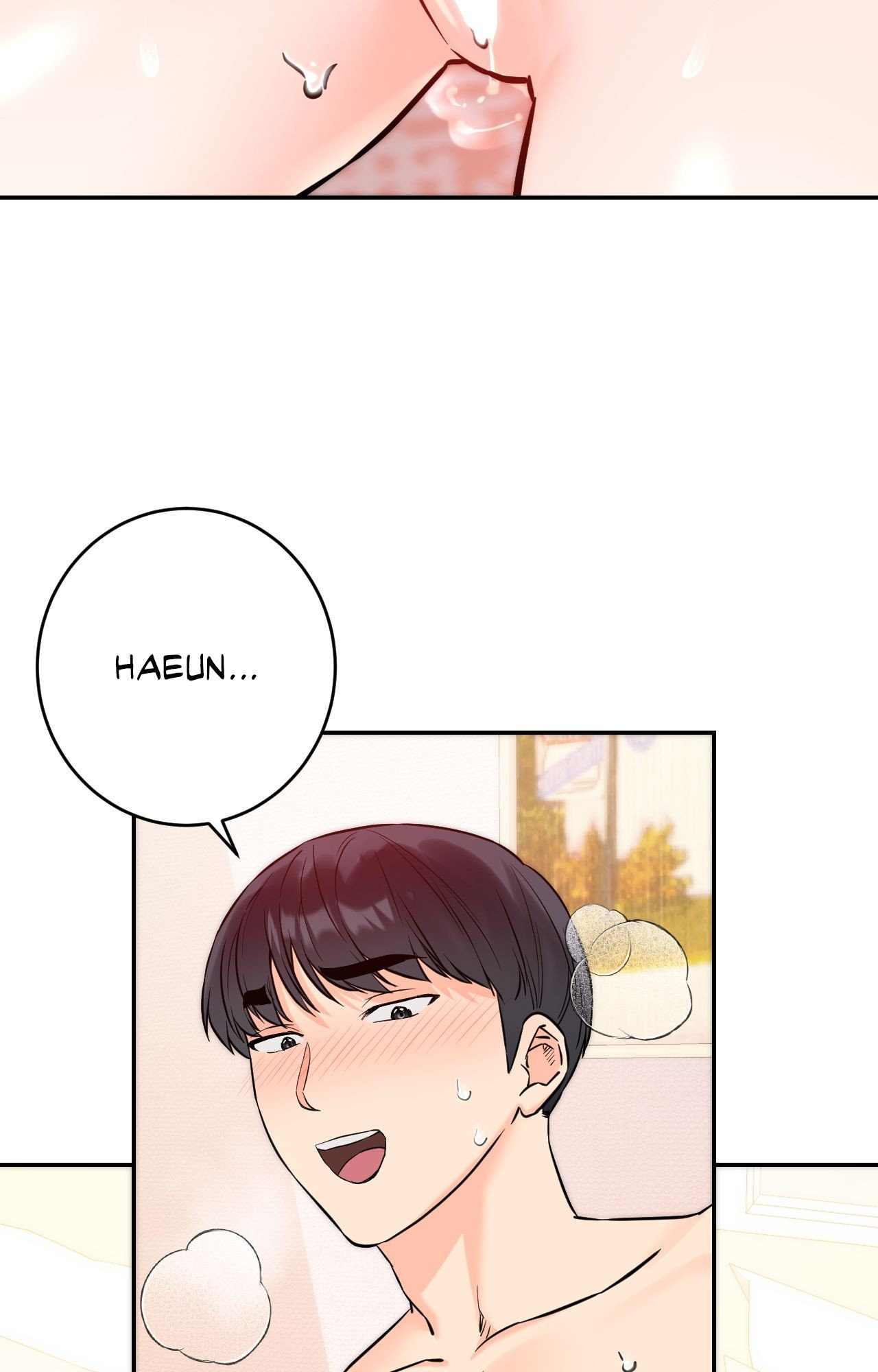 Secret Siblings 2 Page 67 - MangaHe