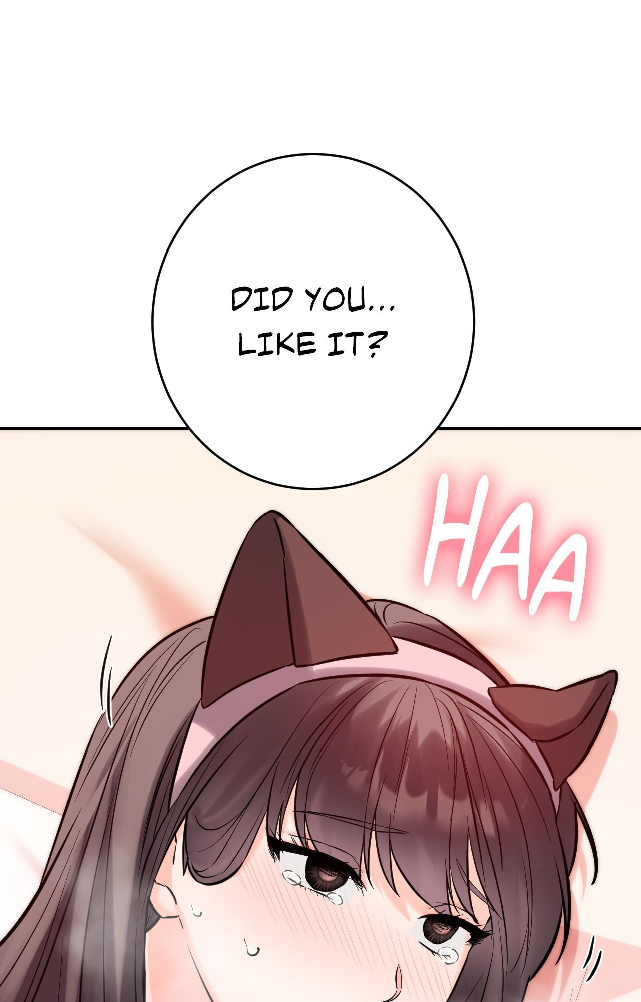 Secret Siblings 2 Page 70 - MangaHe