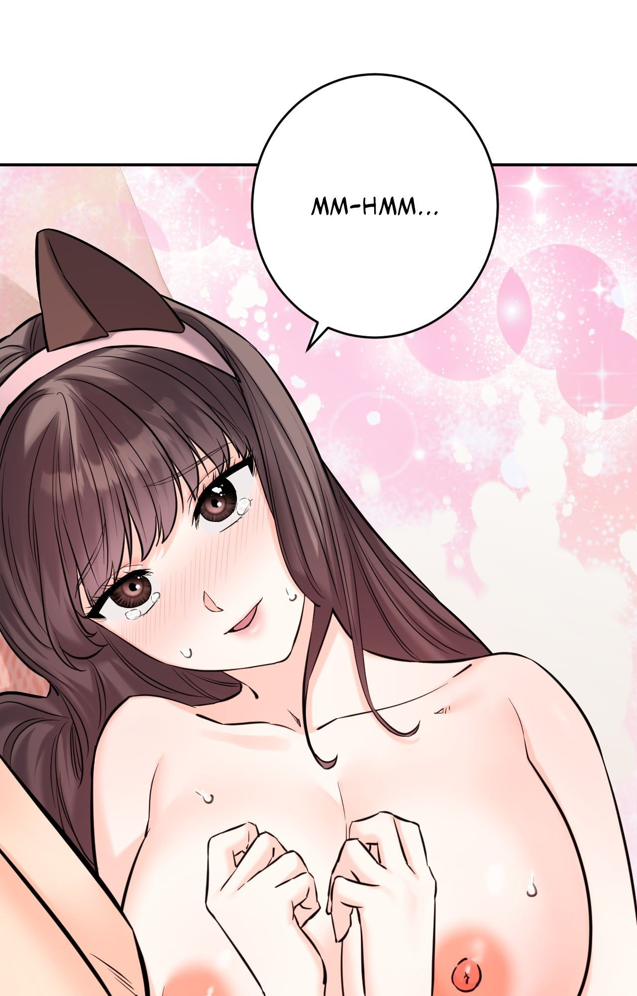 Secret Siblings 2 Page 76 - MangaHe