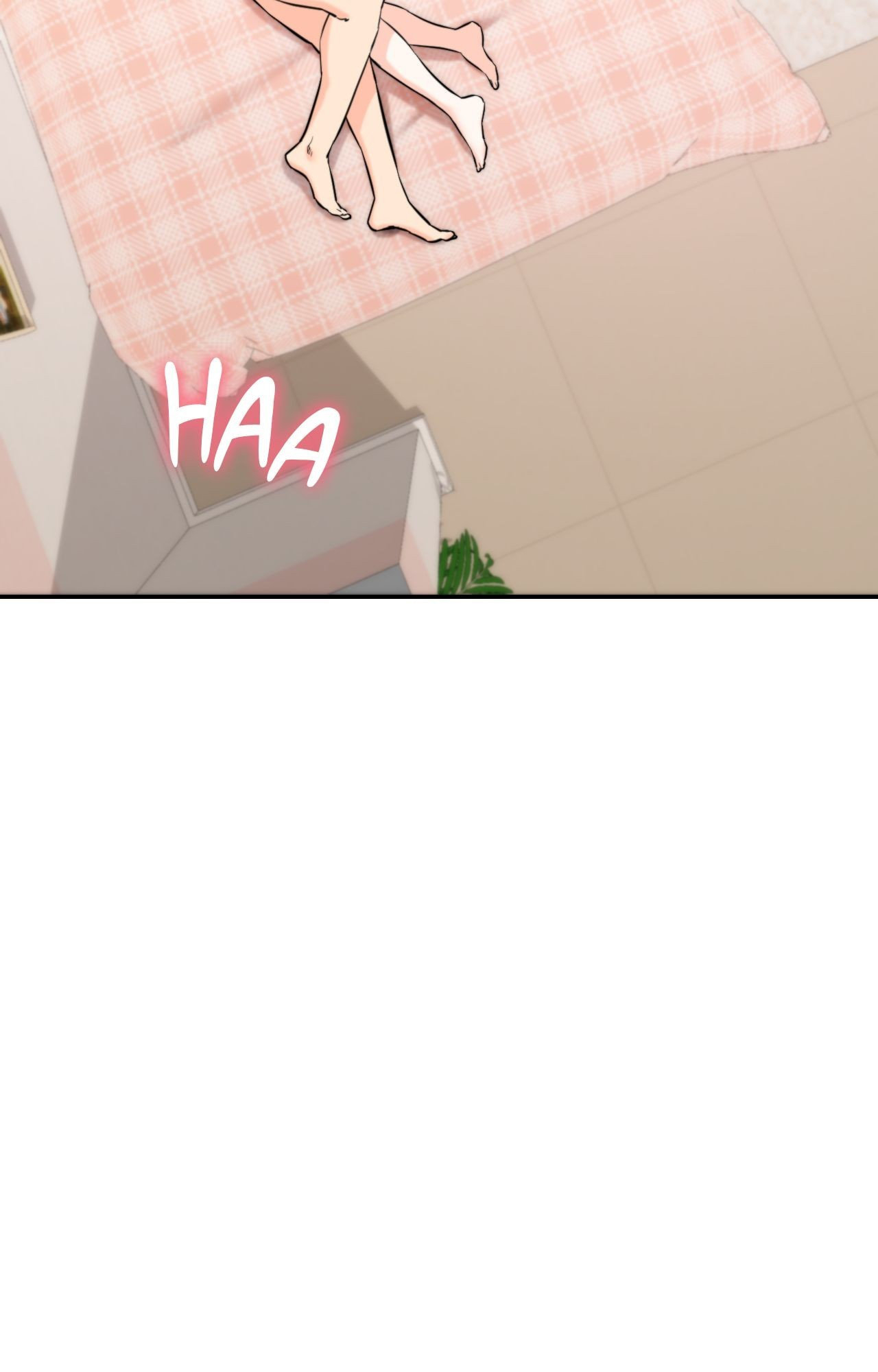 Secret Siblings 2 Page 78 - MangaHe