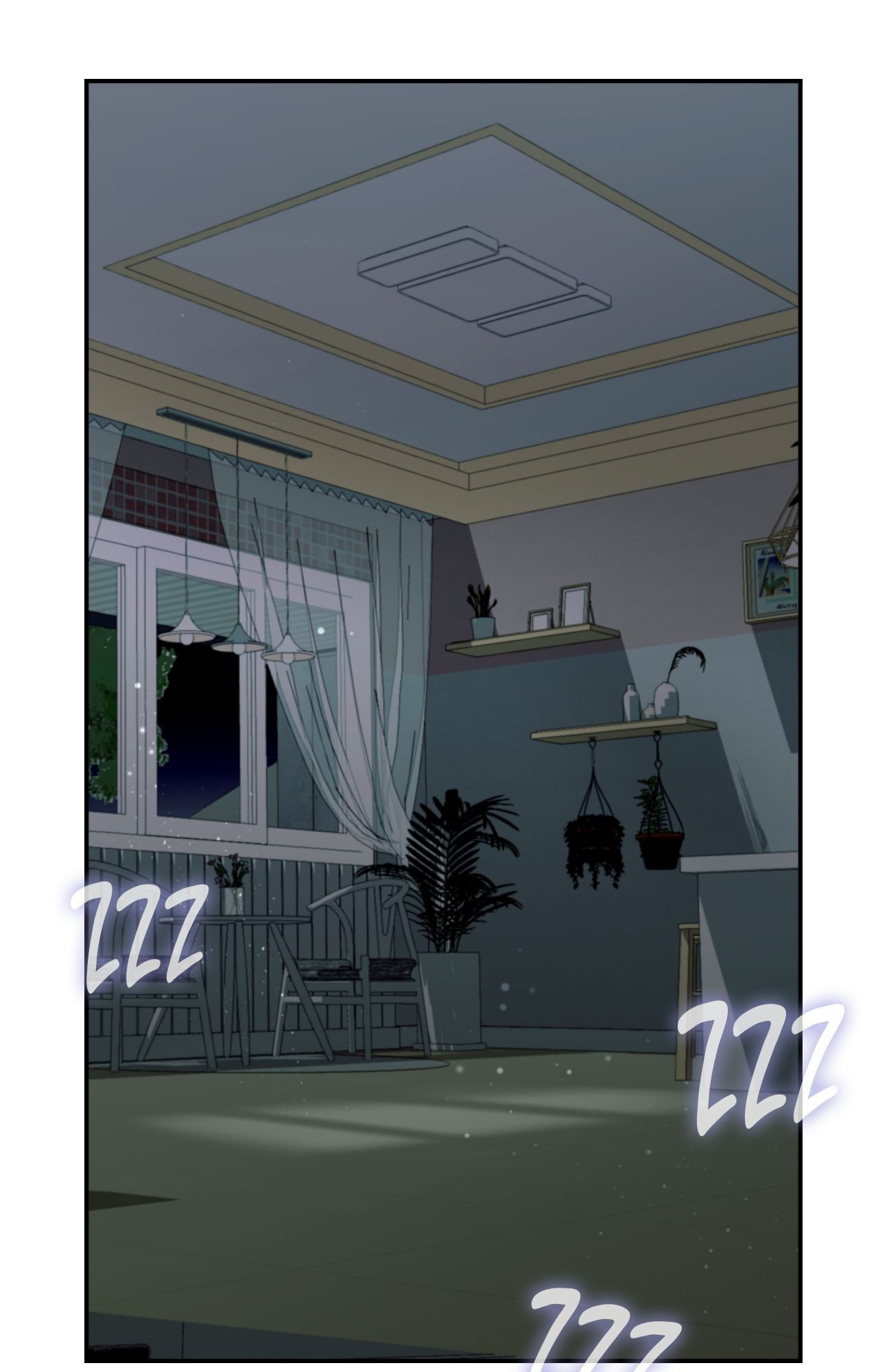 Secret Siblings 2 Page 79 - MangaHe