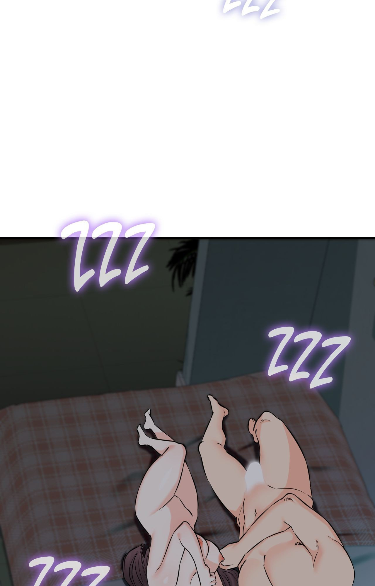 Secret Siblings 2 Page 80 - MangaHe