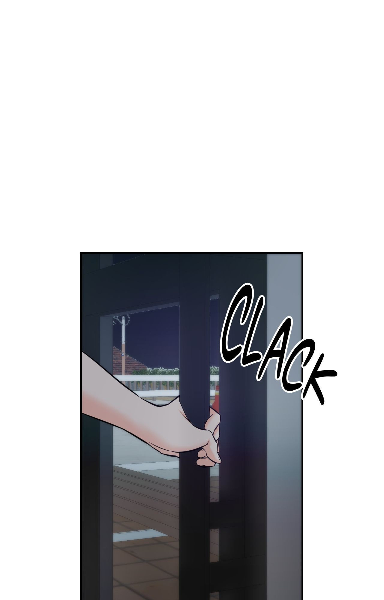 Secret Siblings 2 Page 84 - MangaHe