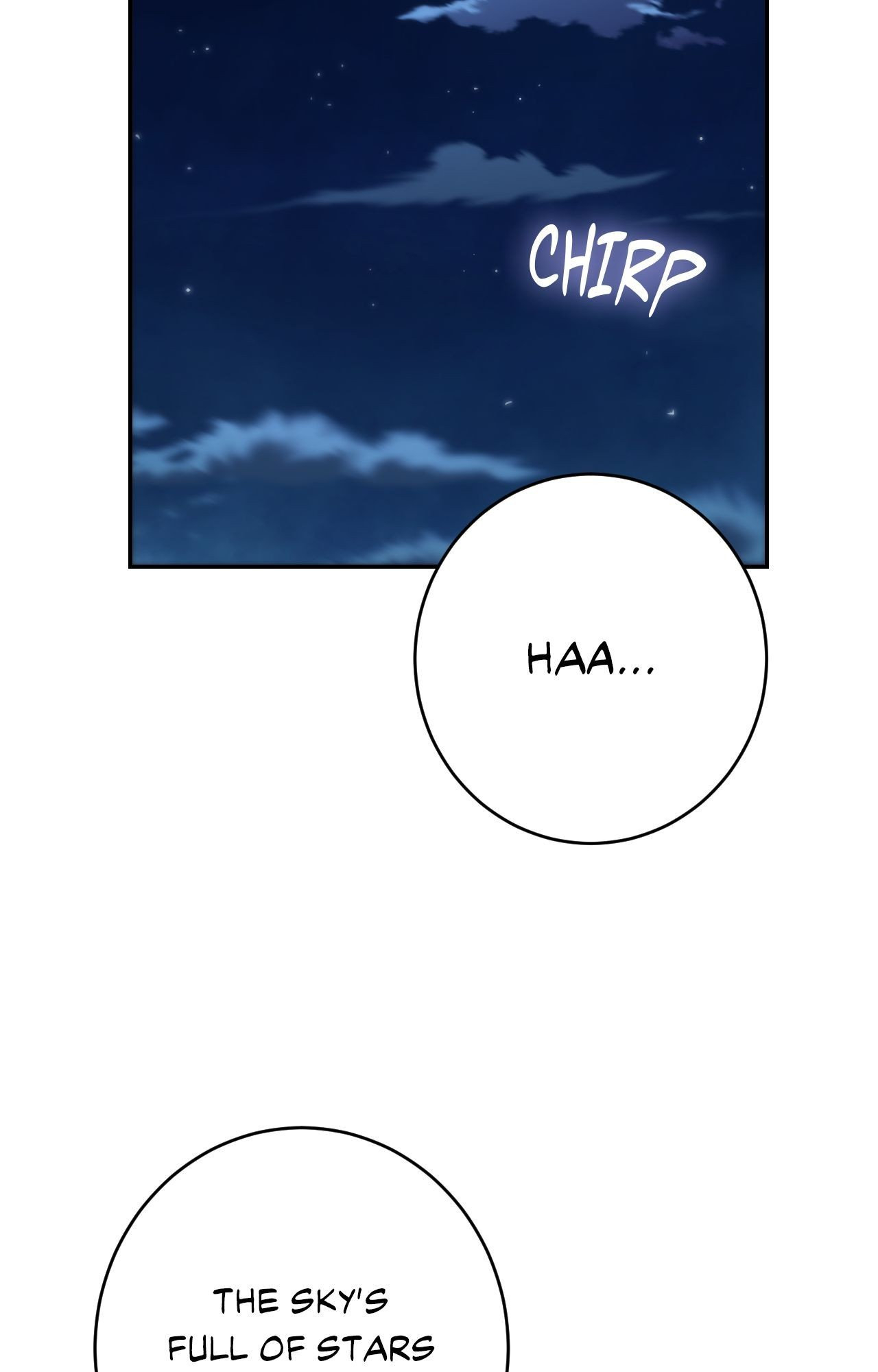 Secret Siblings 2 Page 87 - MangaHe