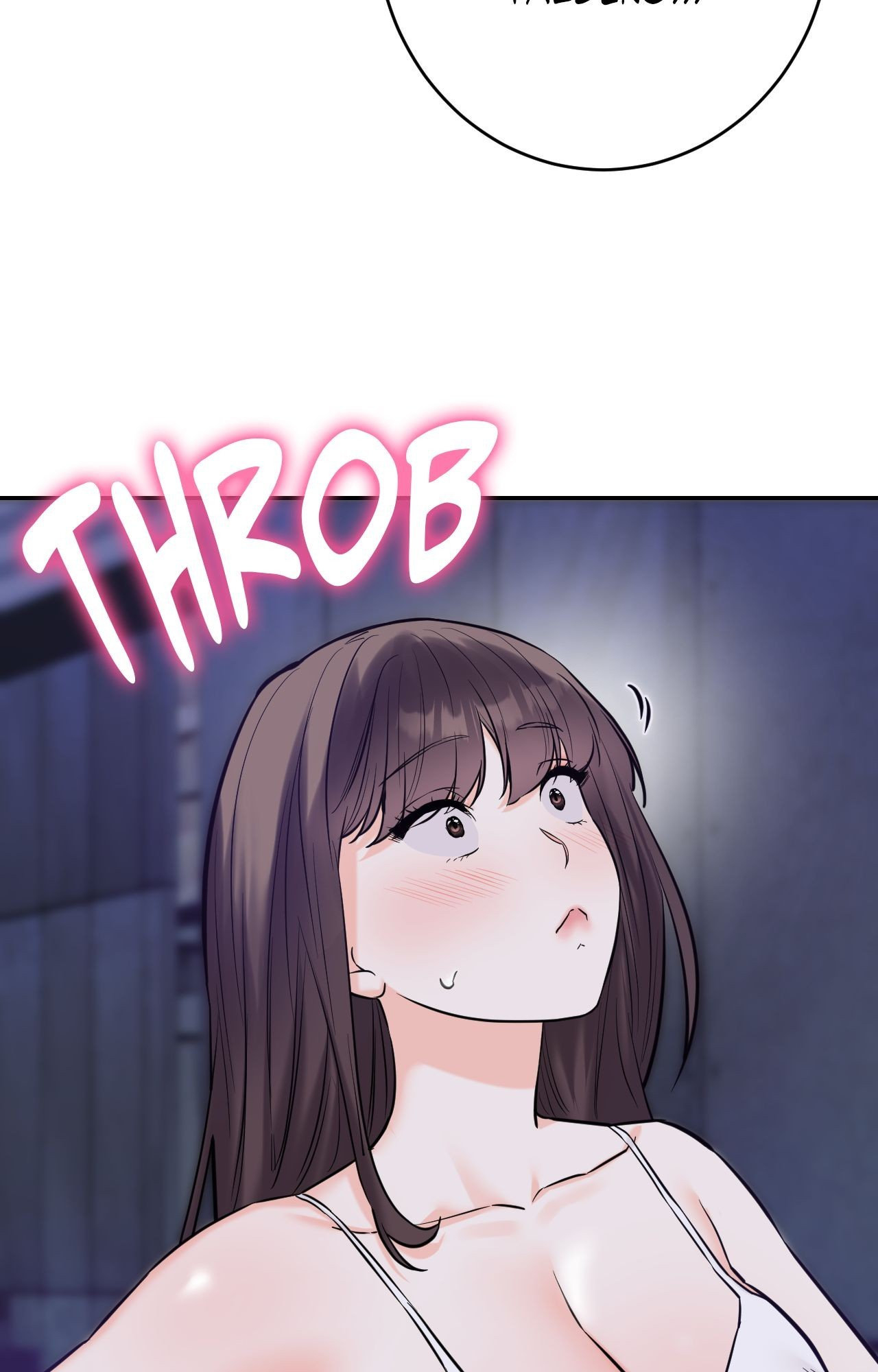 Secret Siblings 2 Page 89 - MangaHe