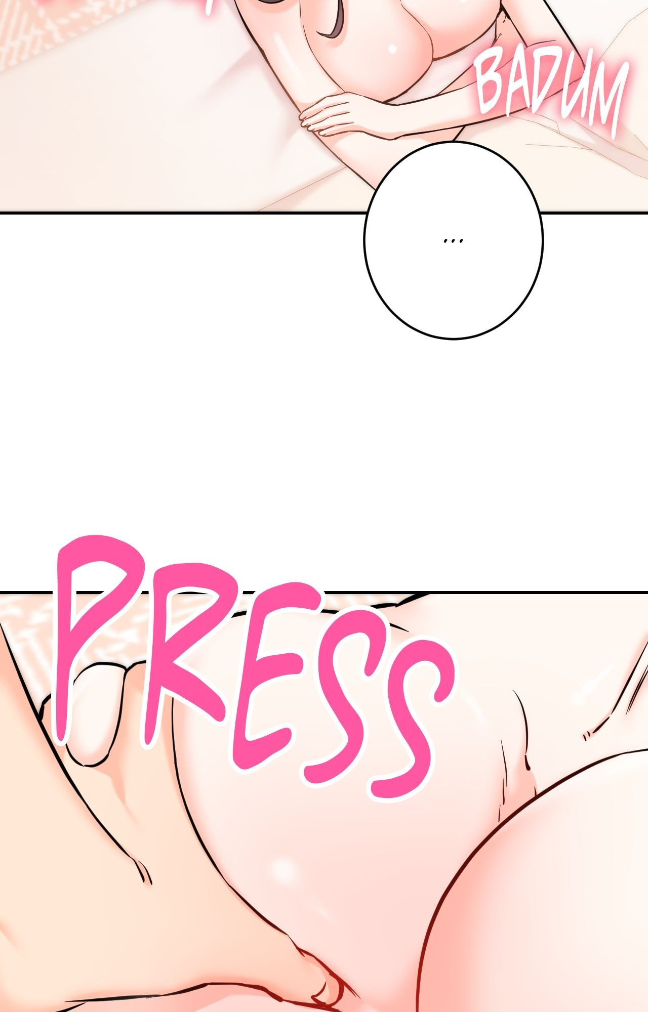 Secret Siblings 2 Page 10 - MangaHe