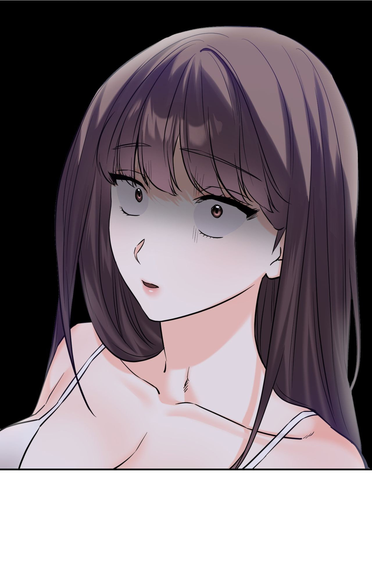 Secret Siblings 2 Page 94 - MangaHe