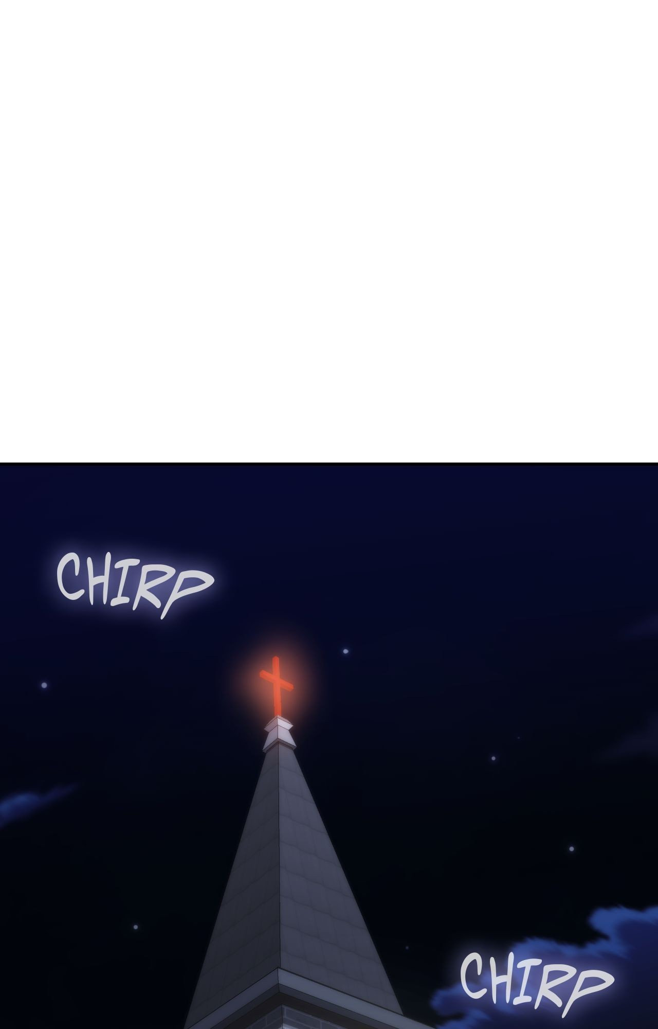 Secret Siblings 2 Page 97 - MangaHe
