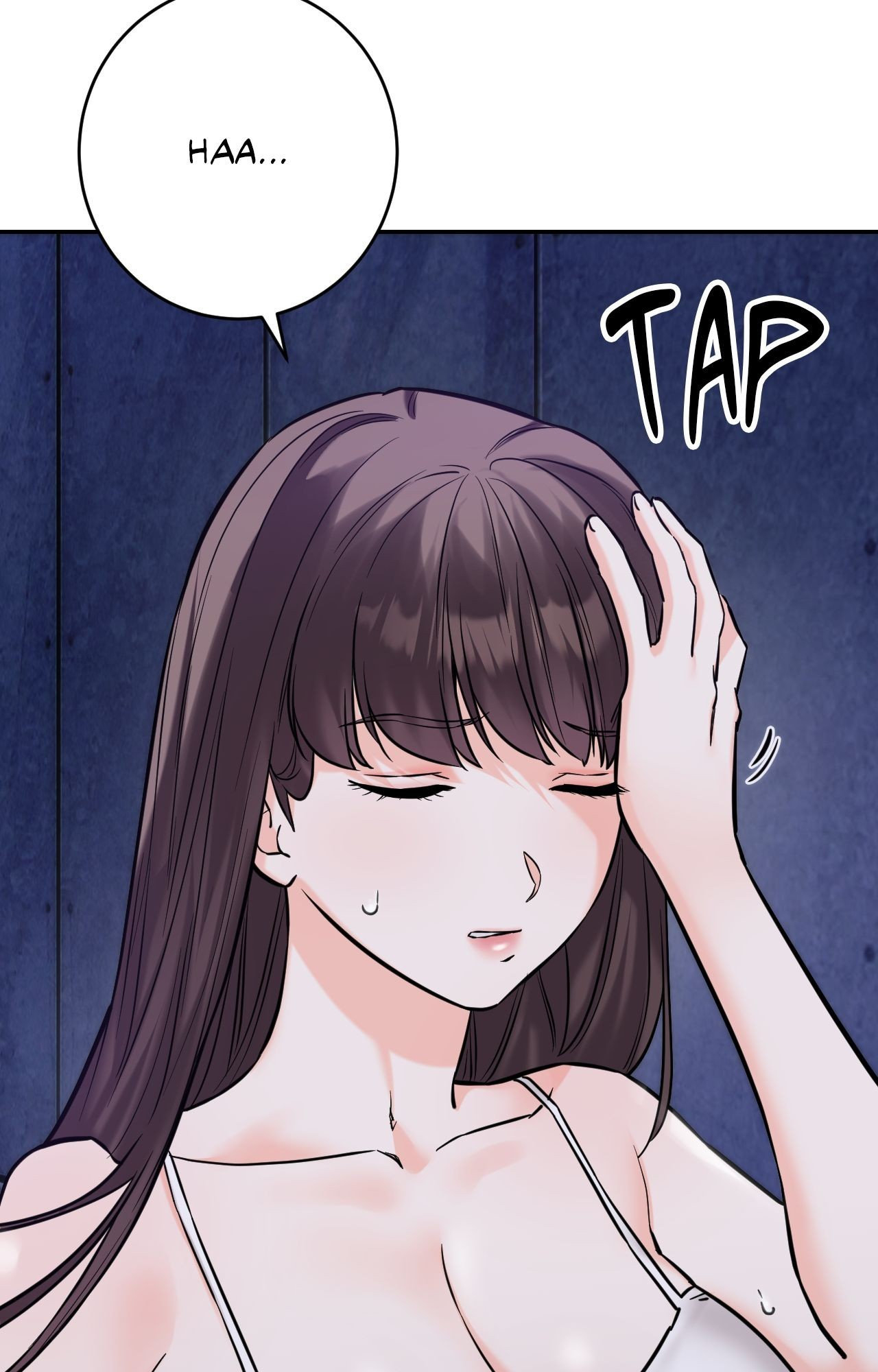 Secret Siblings 2 Page 99 - MangaHe