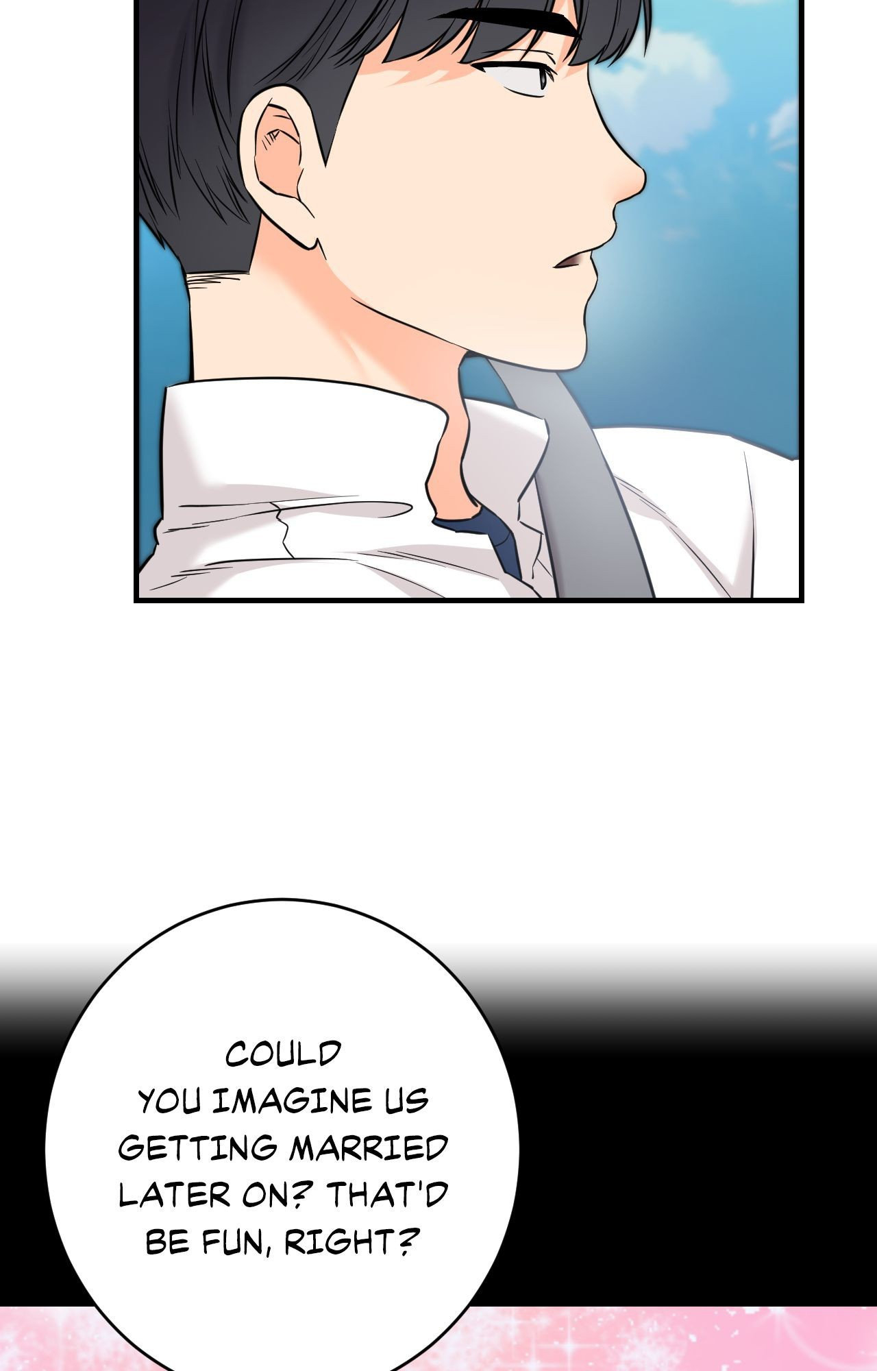 Secret Siblings 2 Page 11 - MangaHe